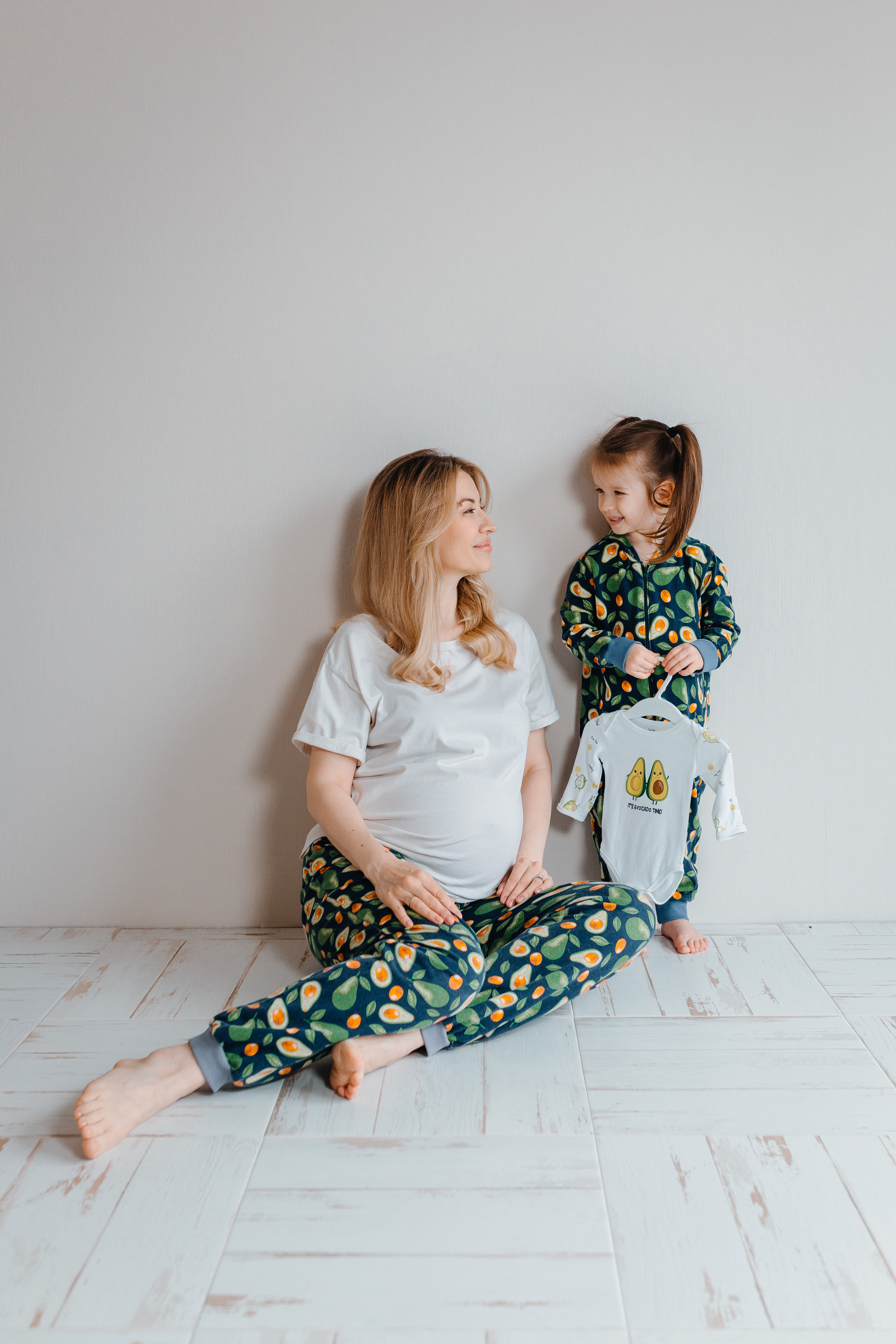 Олеся Беременная Фотосессия. Фотограф в Ростове-на-Дону Соколова Ксения