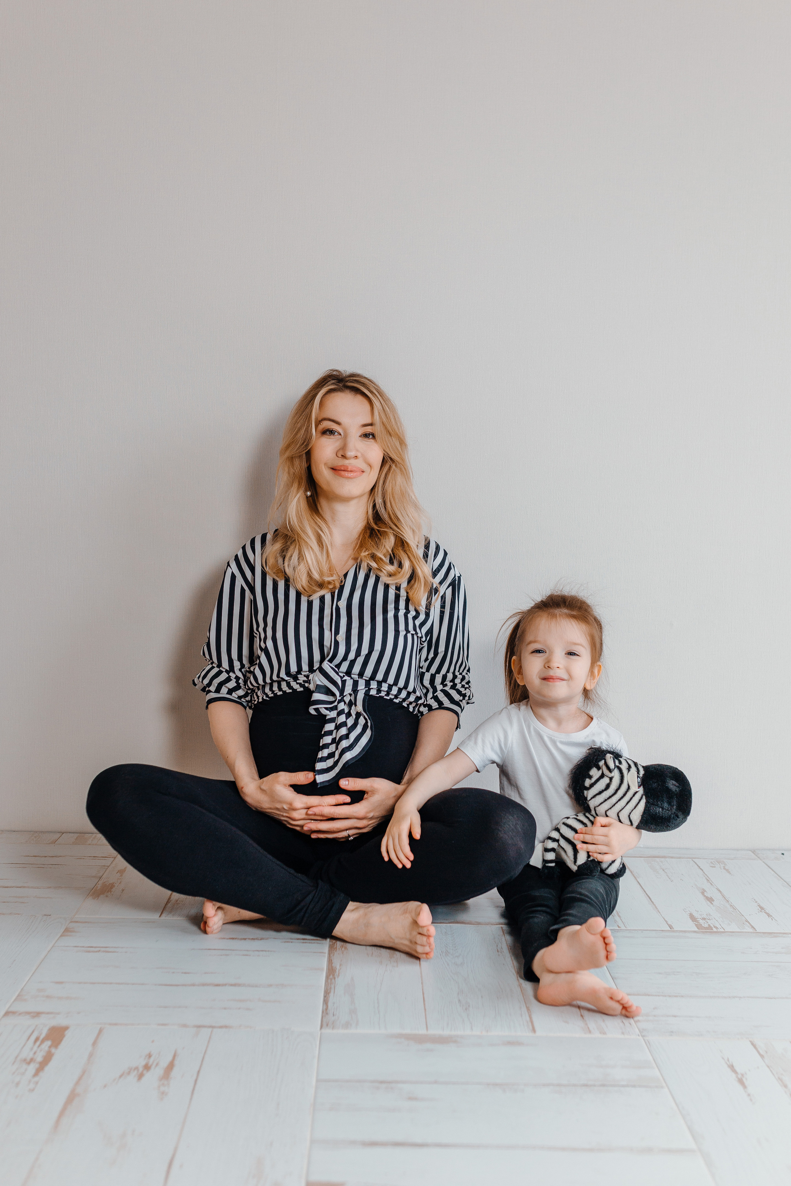 Олеся Беременная Фотосессия. Фотограф в Ростове-на-Дону Соколова Ксения