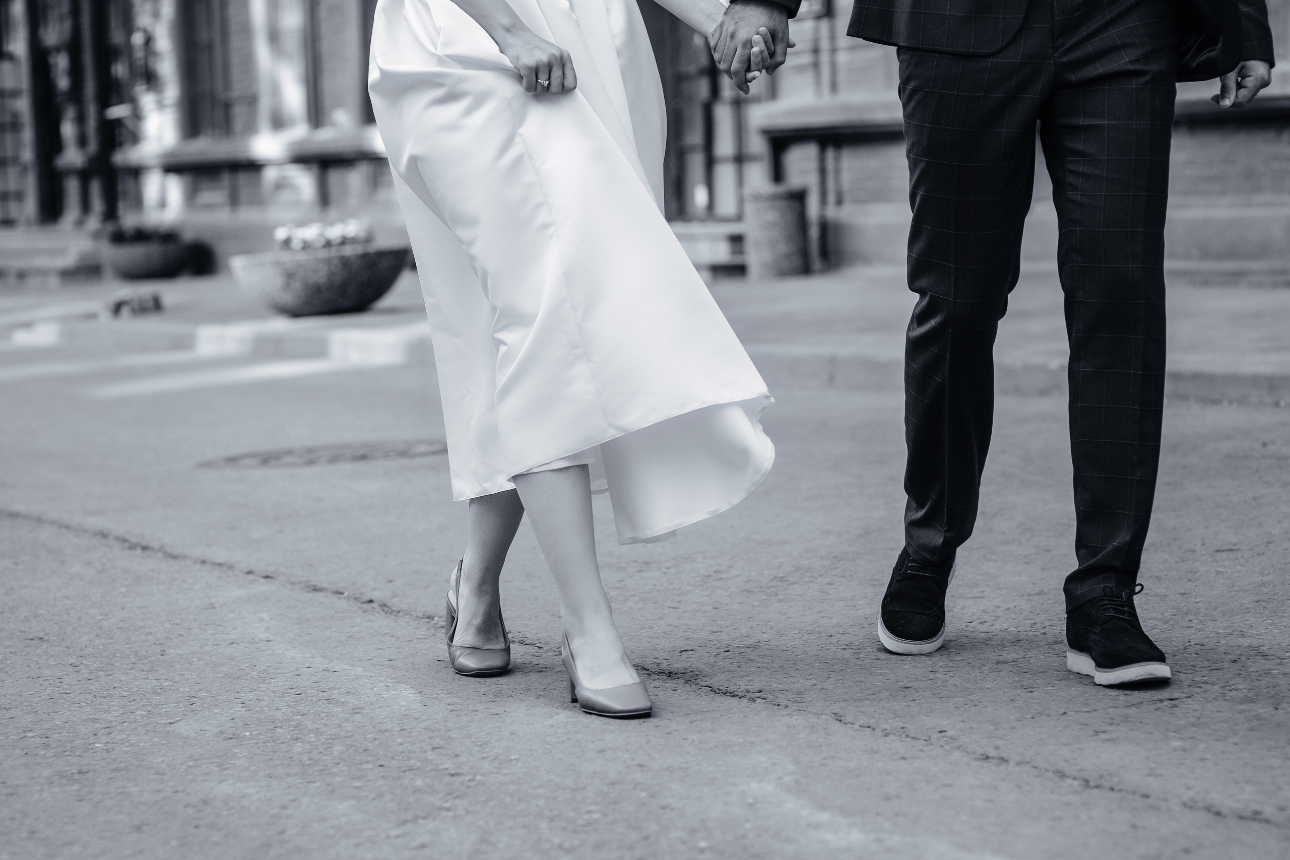 Константин и Диана. Фотограф в Ростове-на-Дону Соколова Ксения