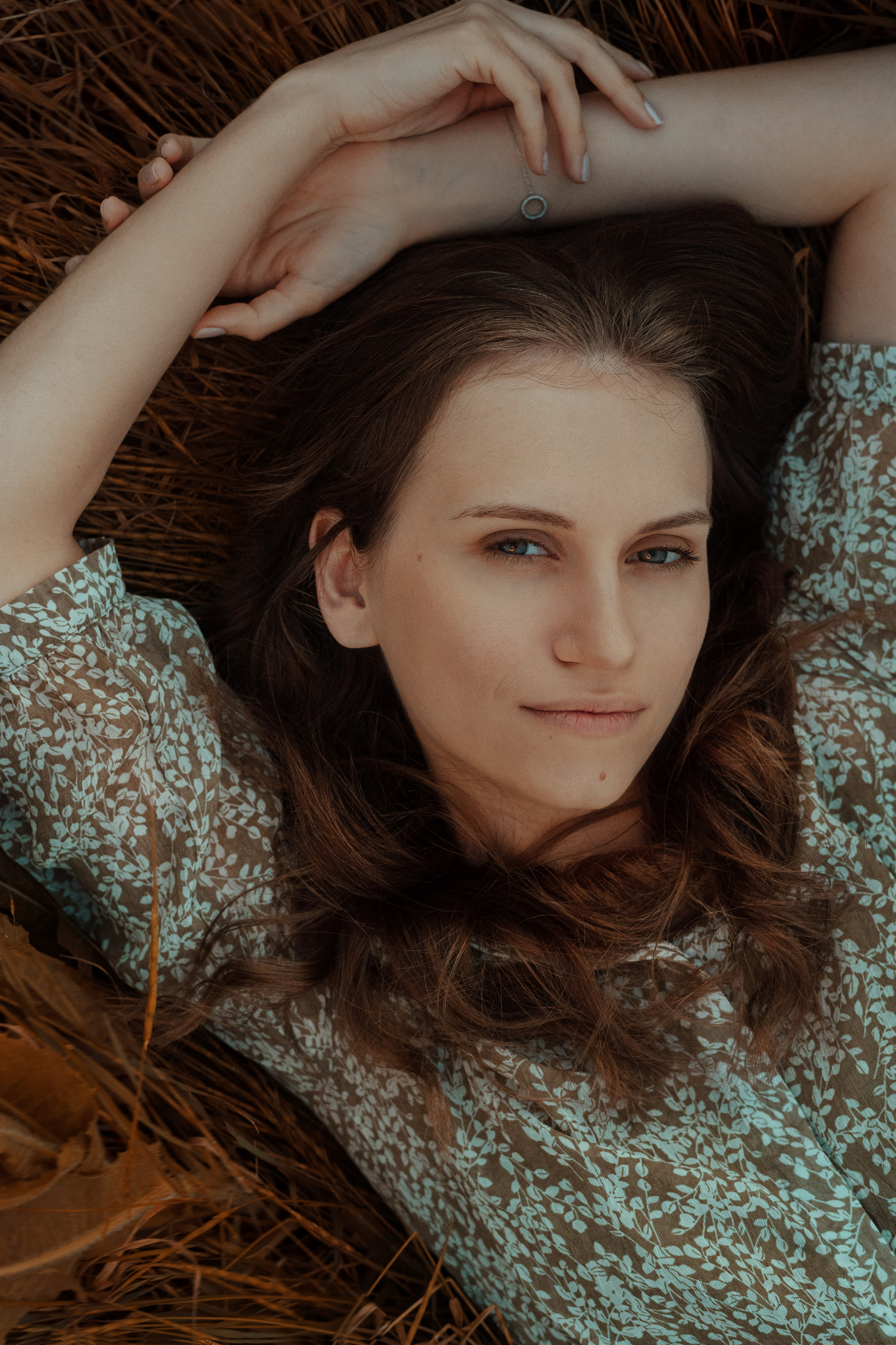 Юлия. Фотограф в Ростове-на-Дону Соколова Ксения