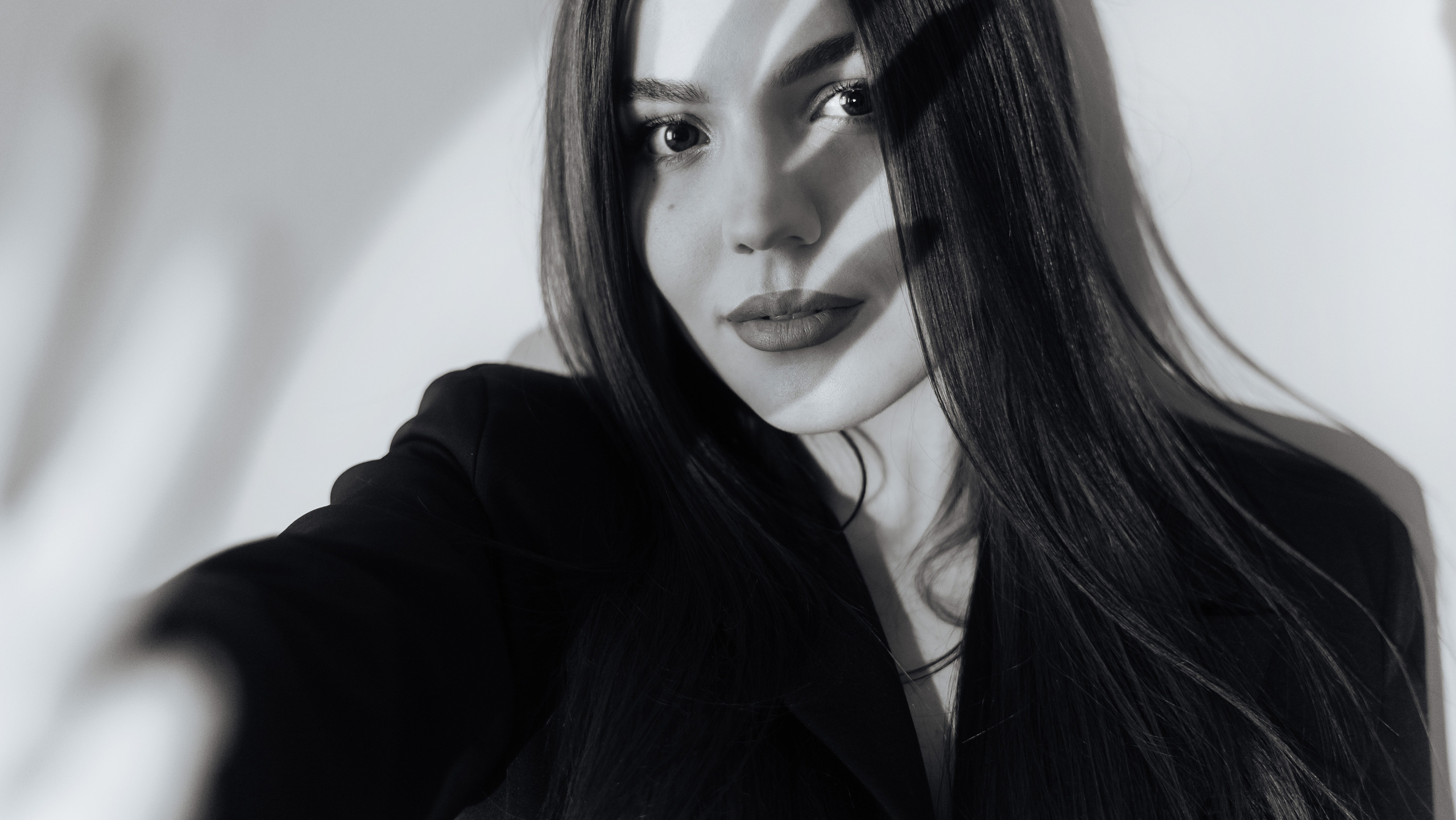 Валерия. Фотограф в Ростове-на-Дону Соколова Ксения