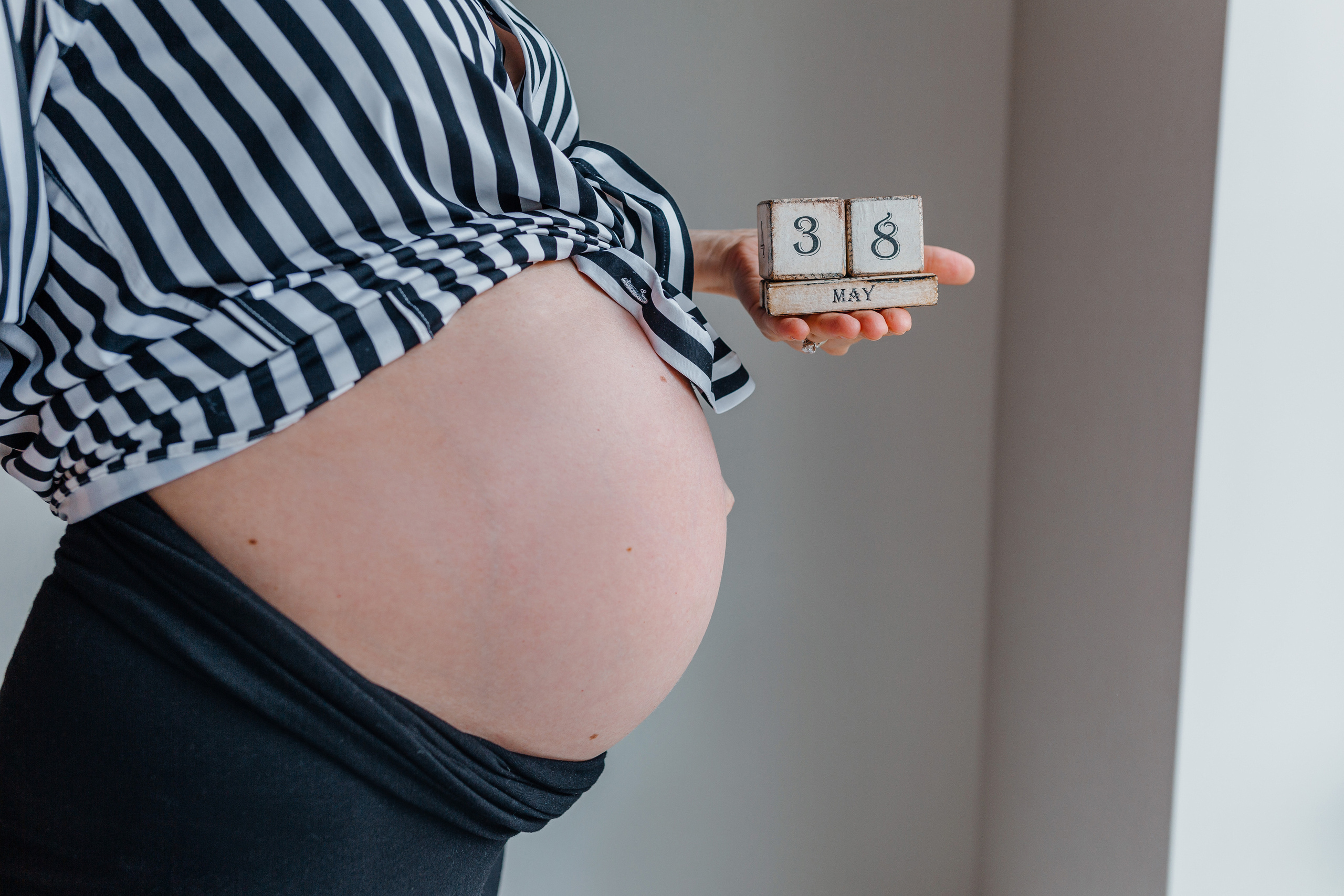 Олеся Беременная Фотосессия. Фотограф в Ростове-на-Дону Соколова Ксения
