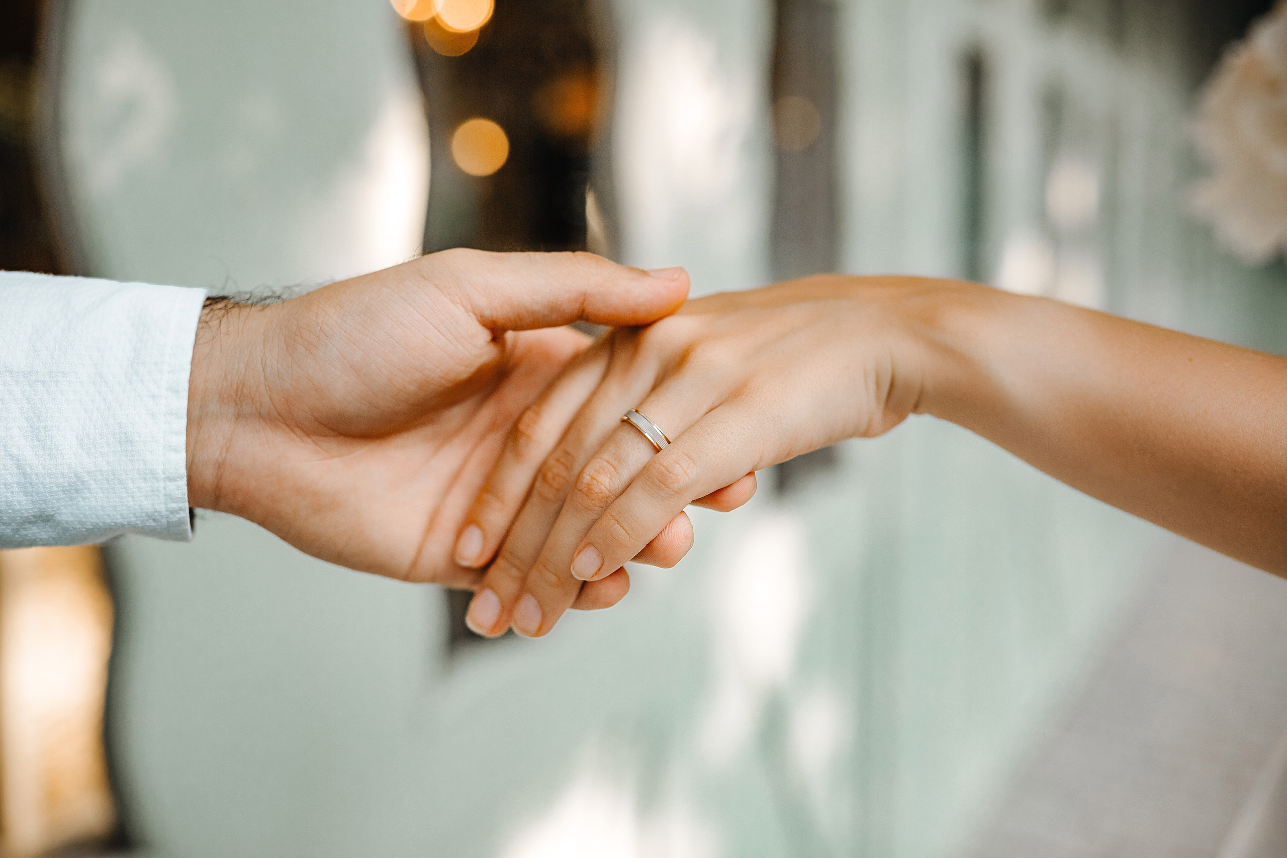 Константин и Диана. Фотограф в Ростове-на-Дону Соколова Ксения