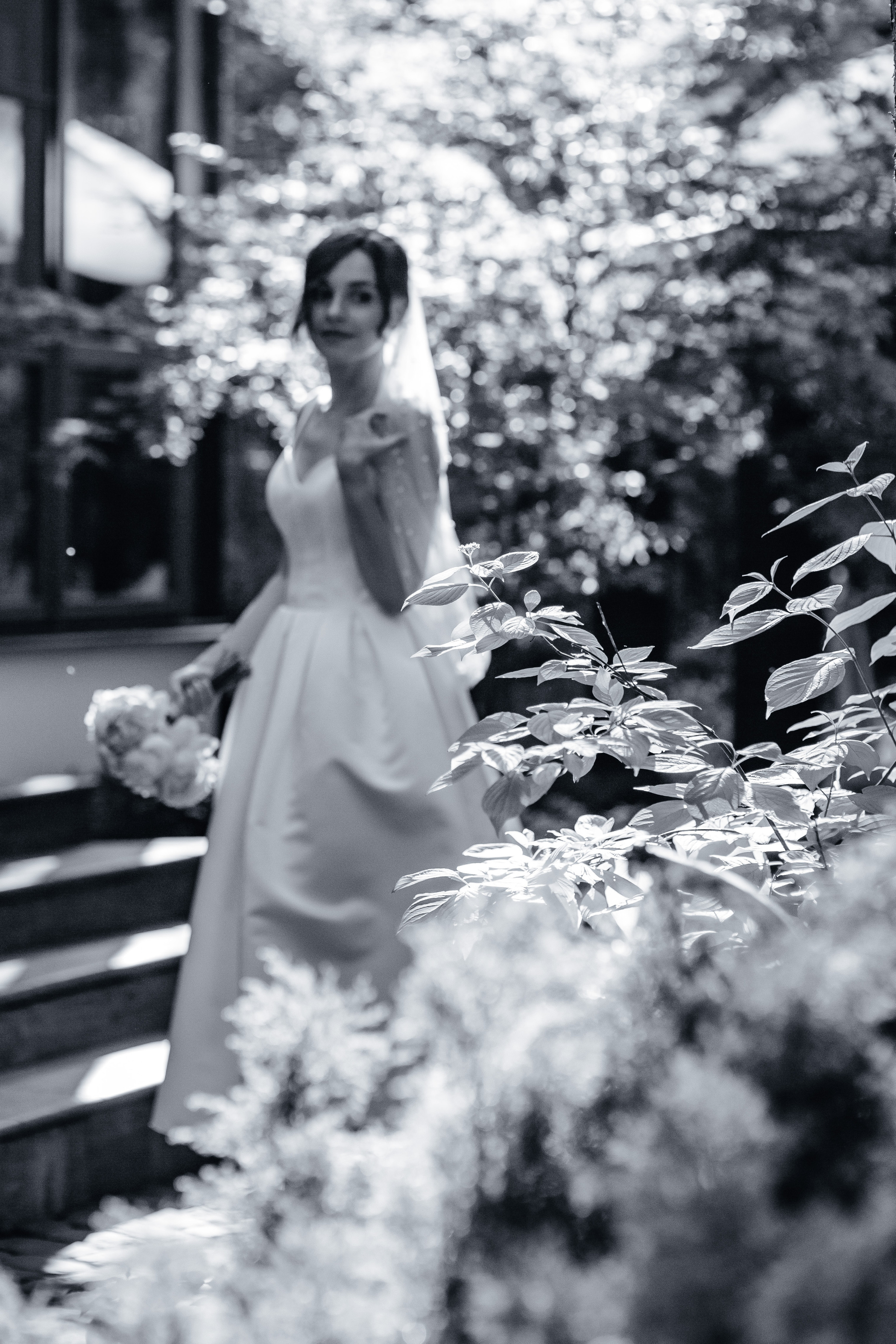 Константин и Диана. Фотограф в Ростове-на-Дону Соколова Ксения