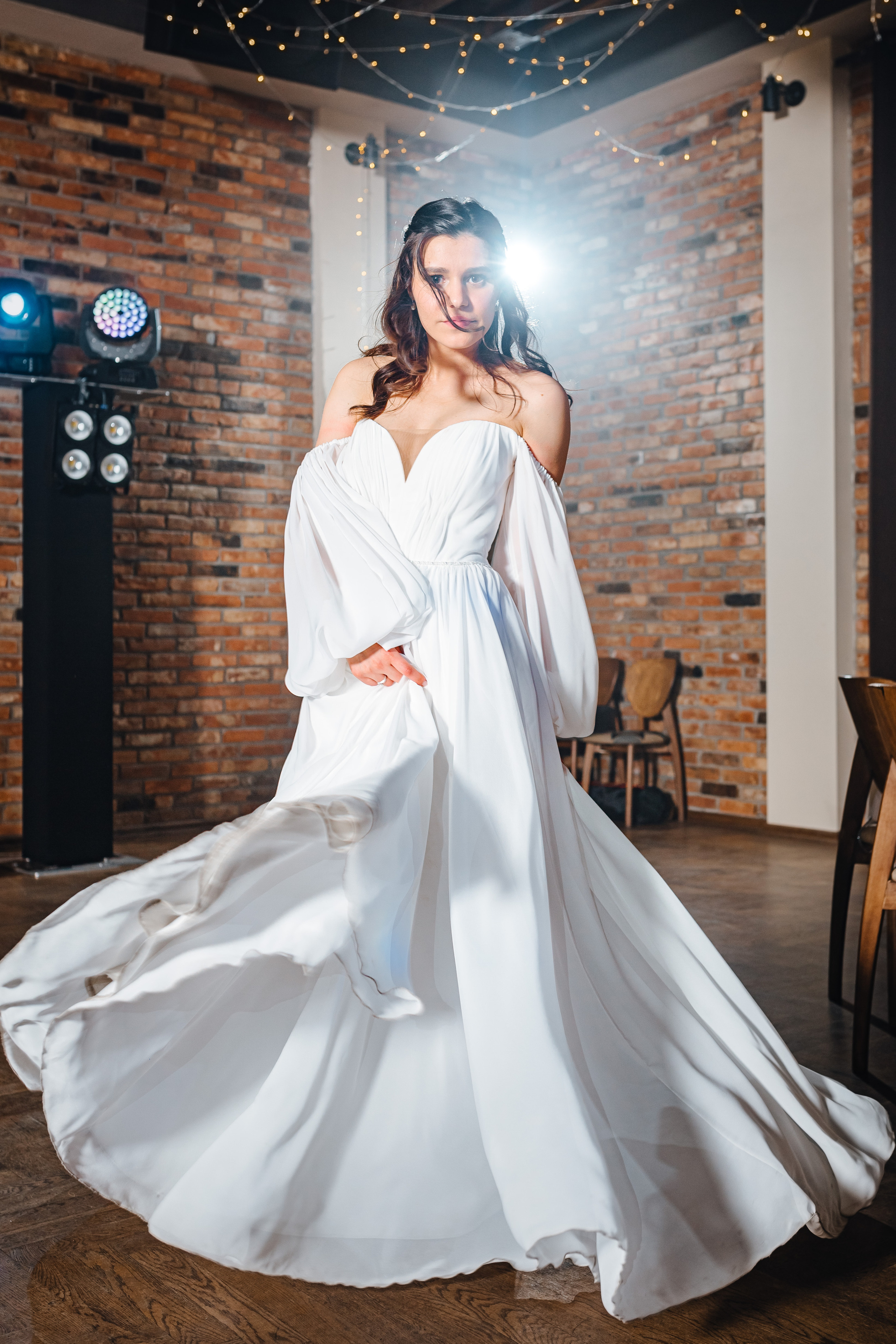 Дмитрий и Алина. Фотограф в Ростове-на-Дону Соколова Ксения