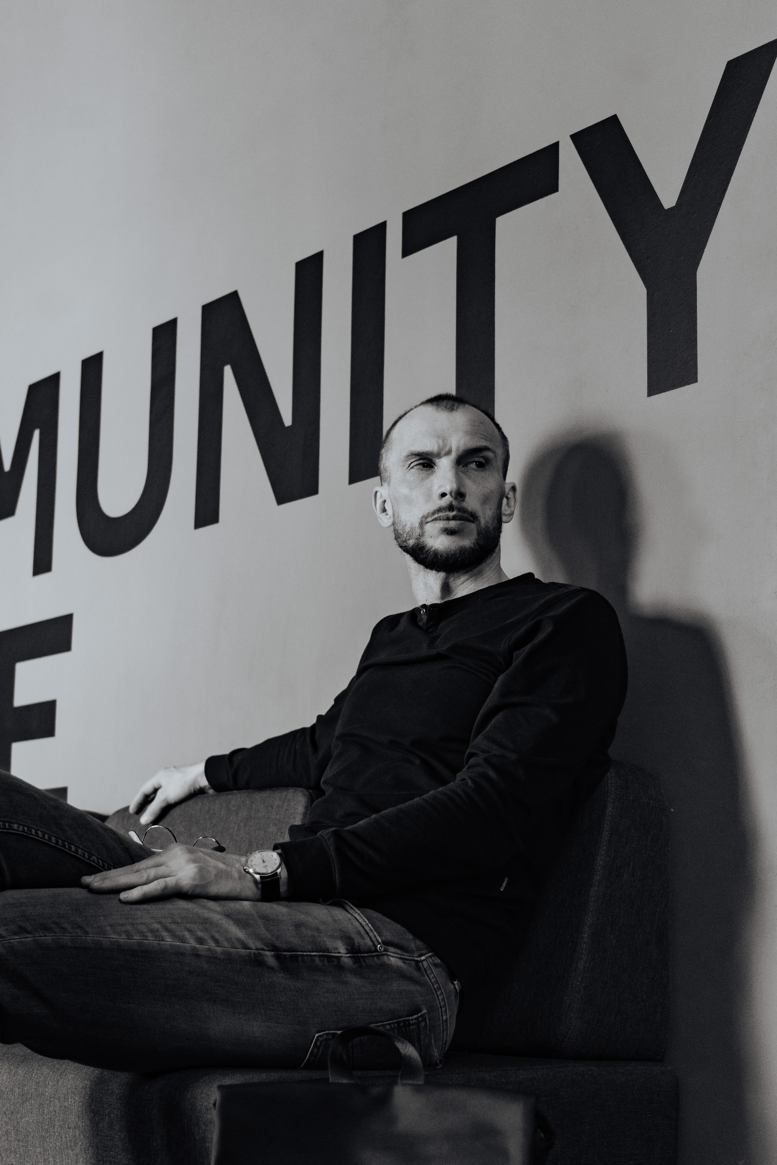 Дмитрий. Фотограф в Ростове-на-Дону Соколова Ксения