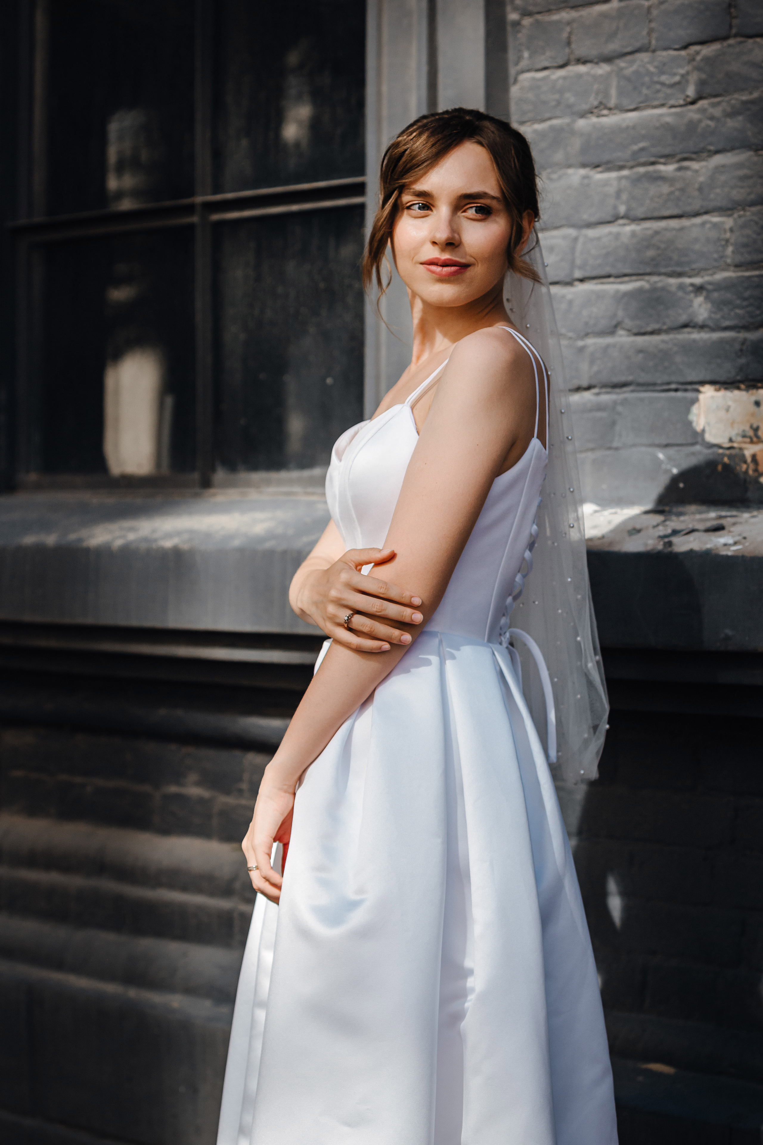 Константин и Диана. Фотограф в Ростове-на-Дону Соколова Ксения