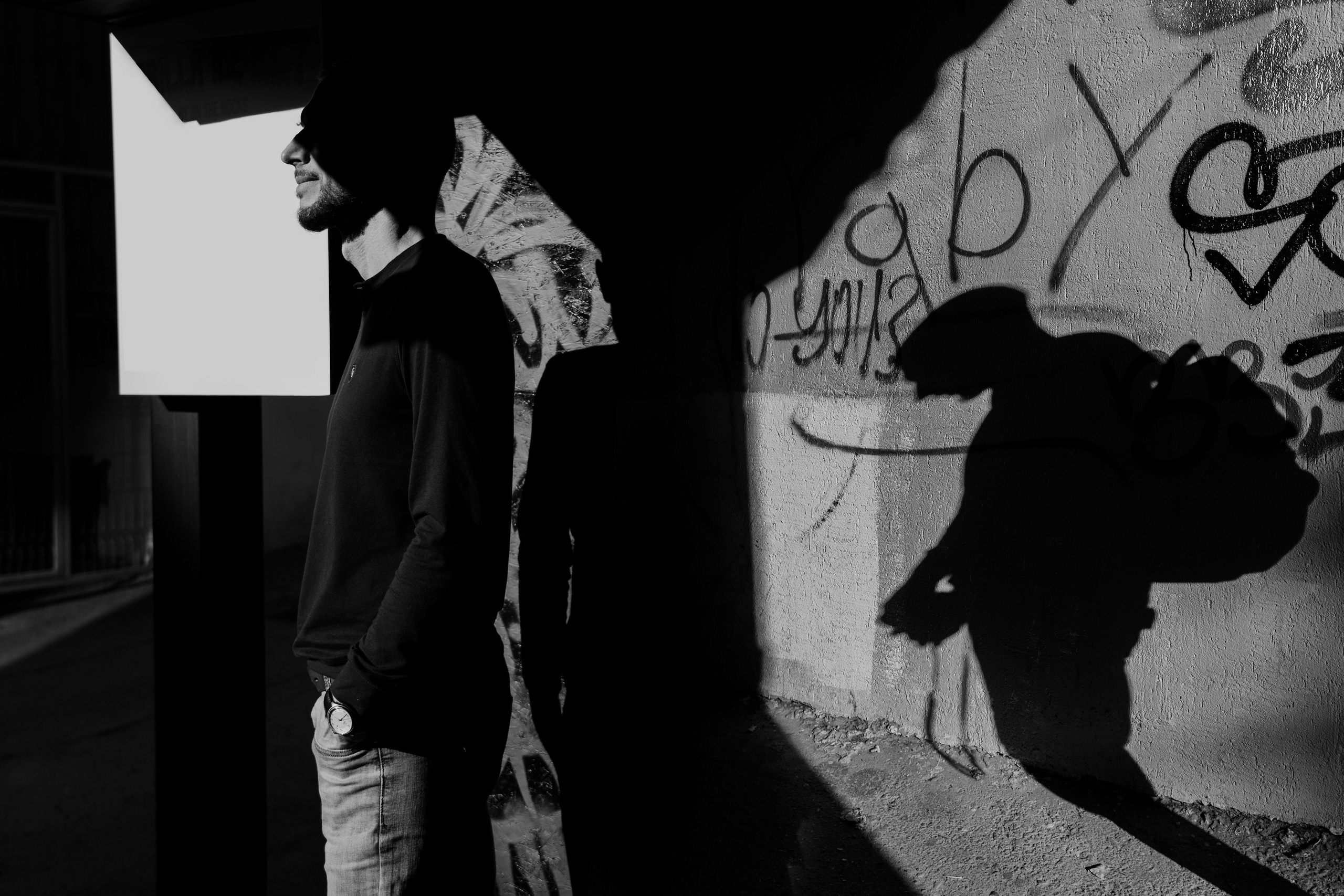 Дмитрий. Фотограф в Ростове-на-Дону Соколова Ксения