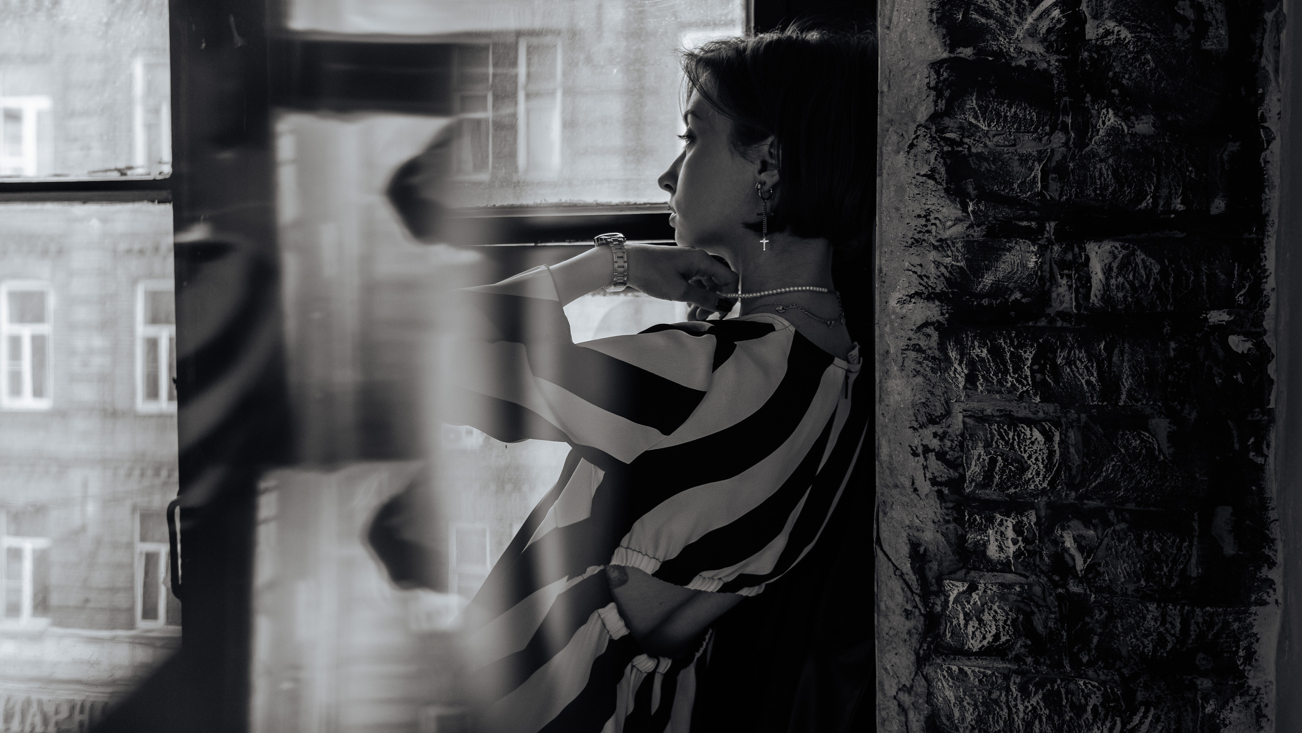 Анна. Фотограф в Ростове-на-Дону Соколова Ксения