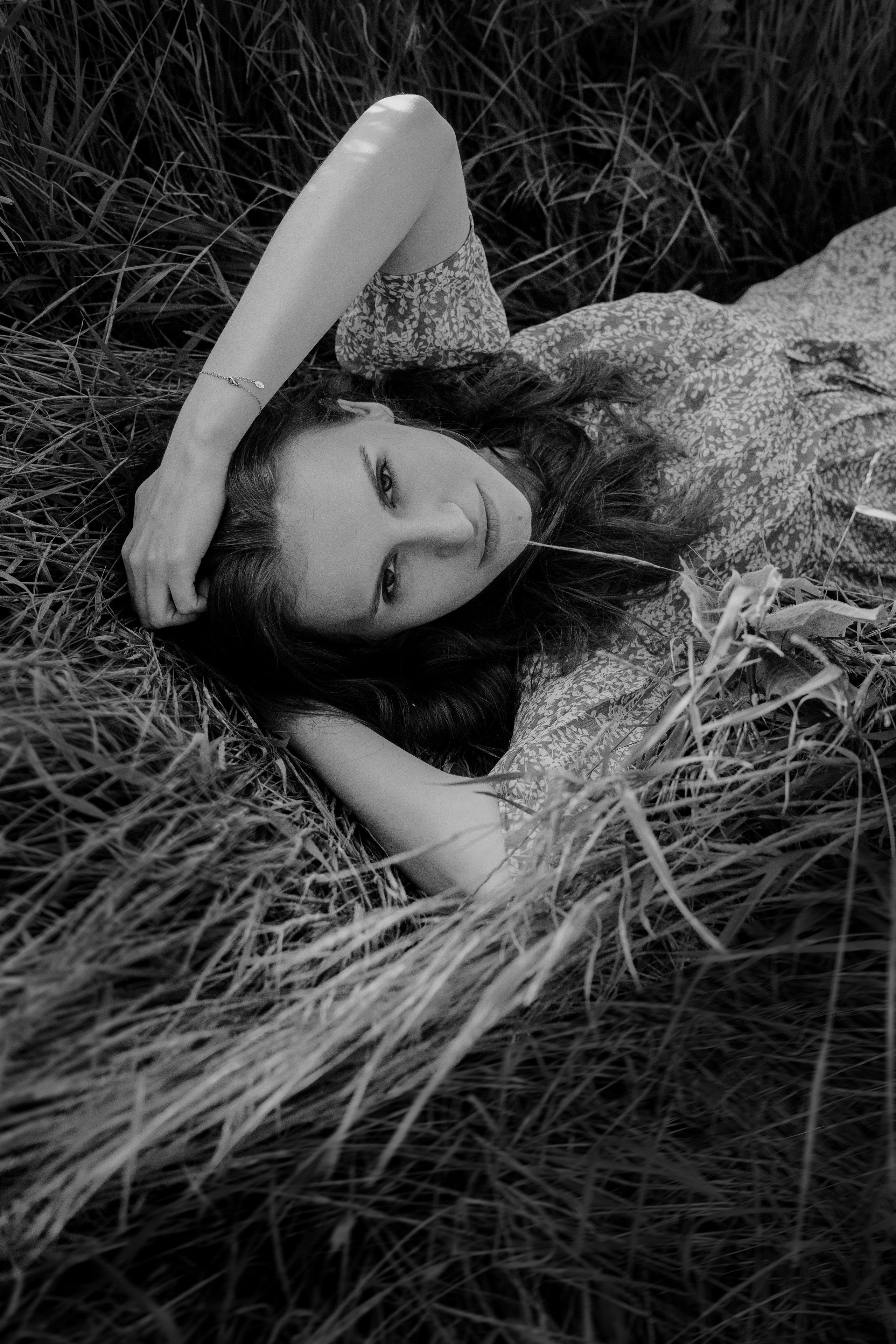 Юлия Анонс съемки. Фотограф в Ростове-на-Дону Соколова Ксения