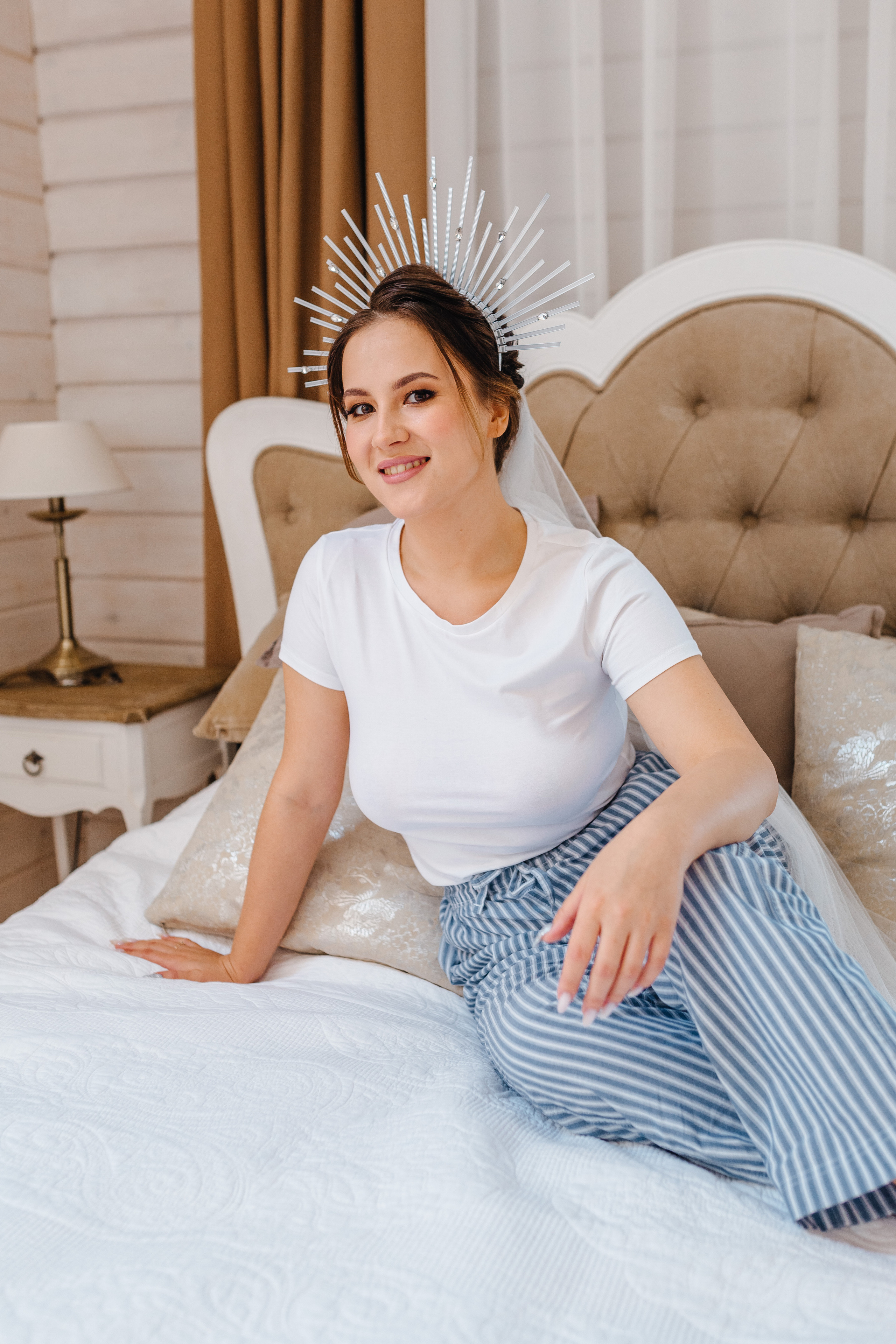 Сергей и Инна. Фотограф в Ростове-на-Дону Соколова Ксения