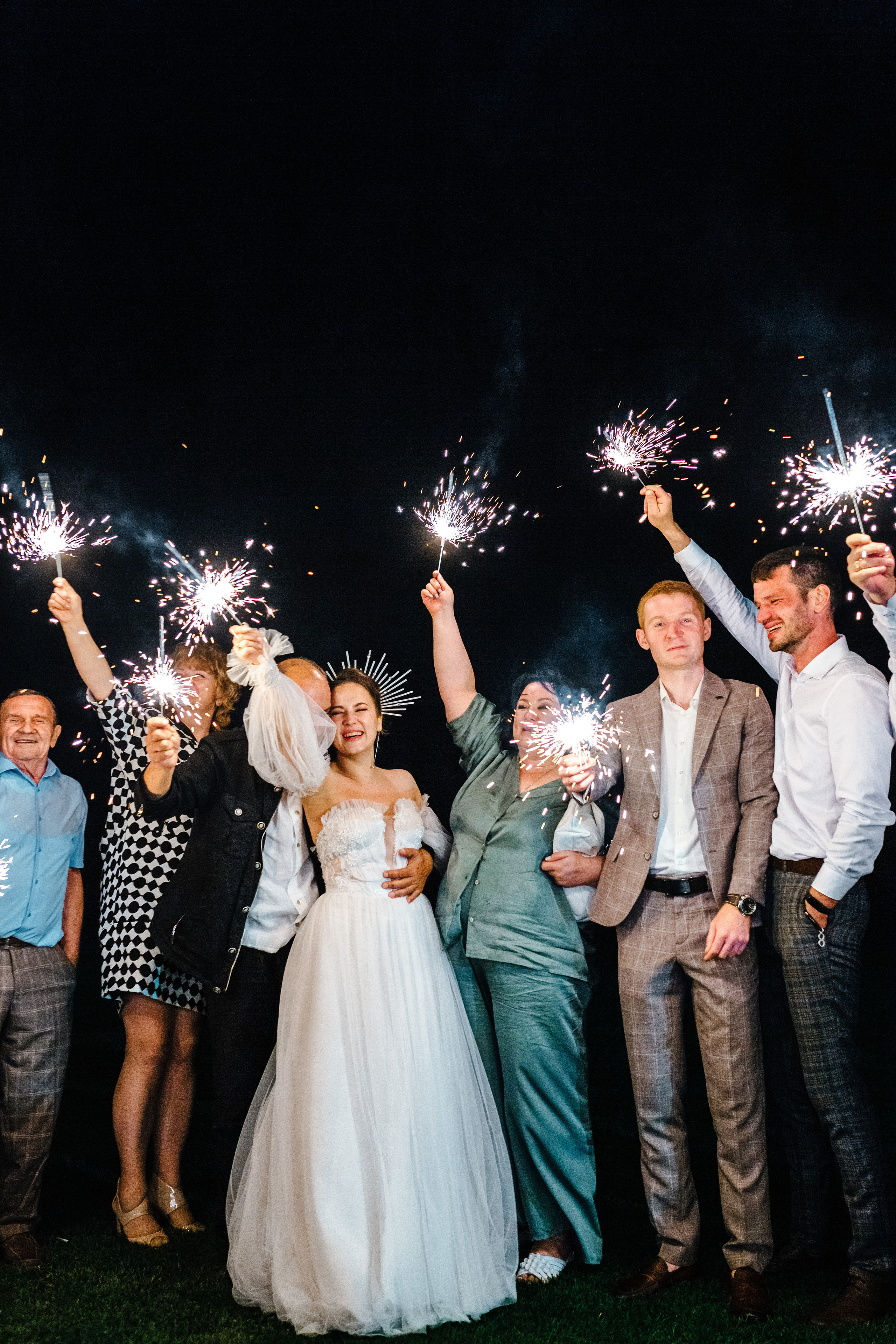 Сергей и Инна. Фотограф в Ростове-на-Дону Соколова Ксения