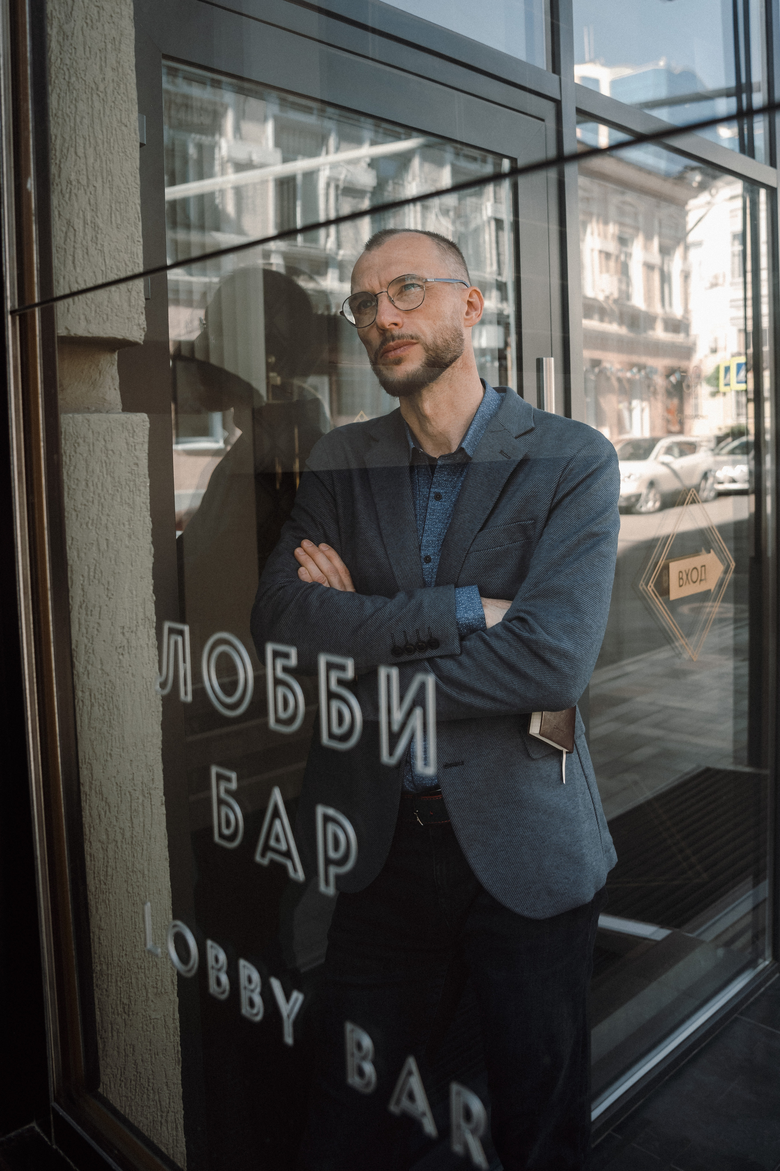 Дмитрий. Фотограф в Ростове-на-Дону Соколова Ксения