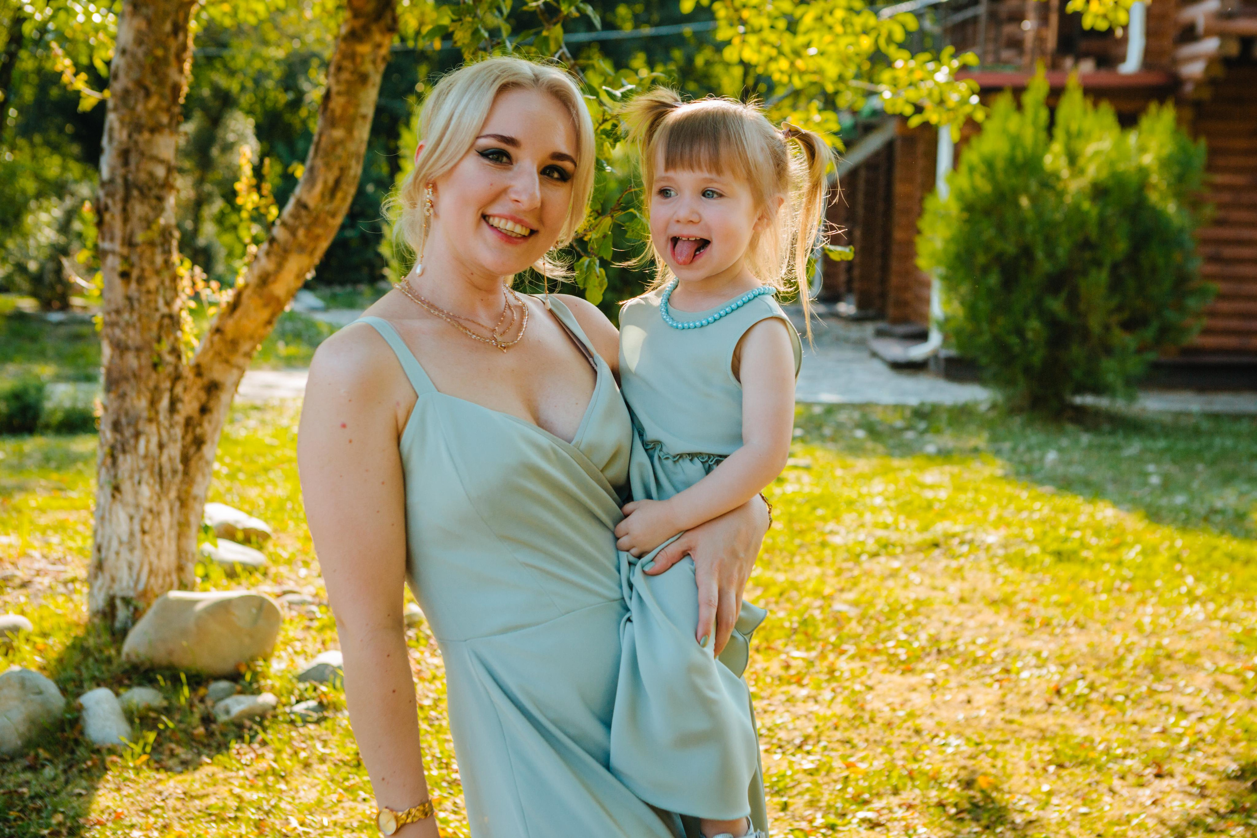 Свадьба в Адыгее, фуршет. Фотограф в Ростове-на-Дону Соколова Ксения