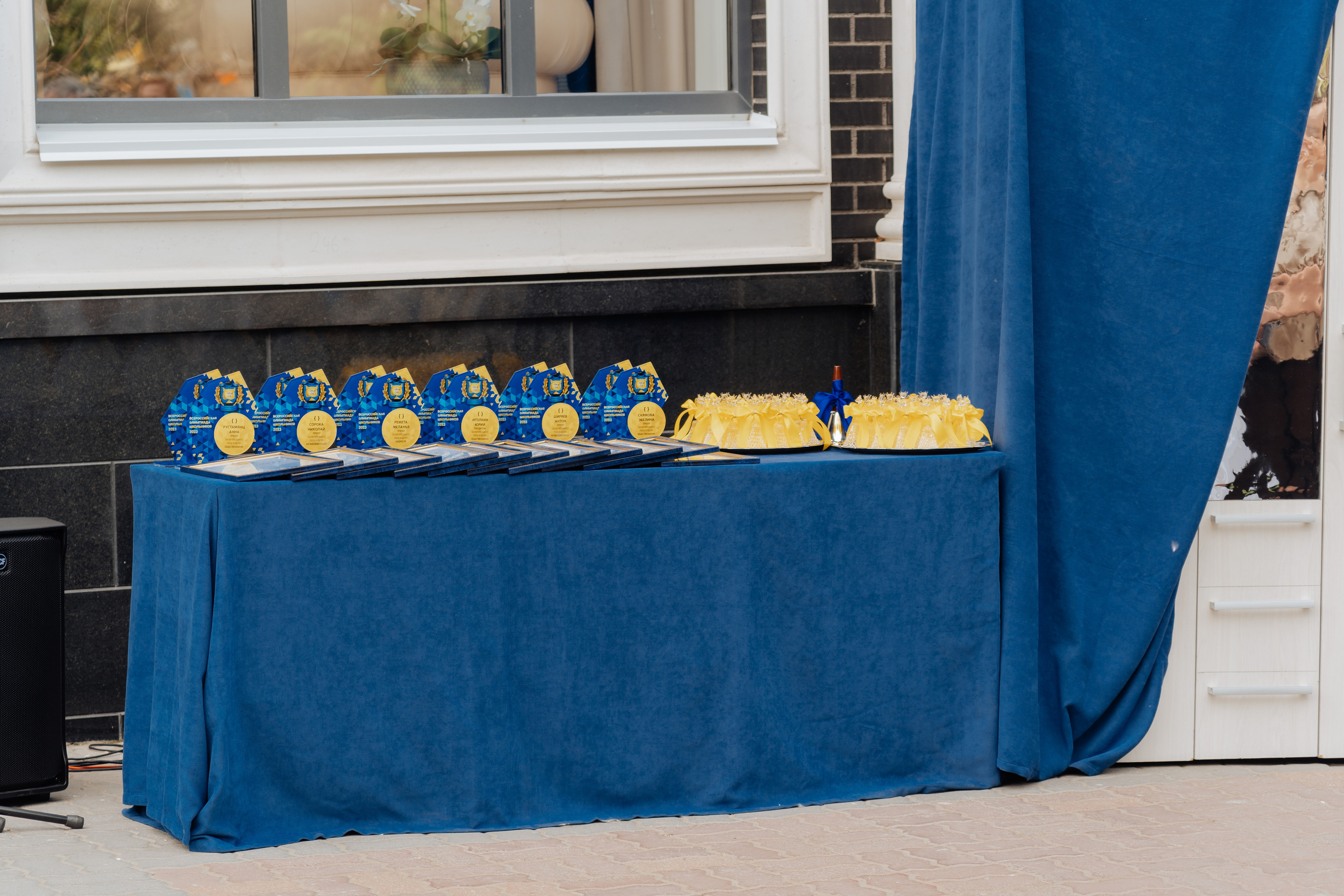 Александр, Выпускной КЭО. Фотограф в Ростове-на-Дону Соколова Ксения