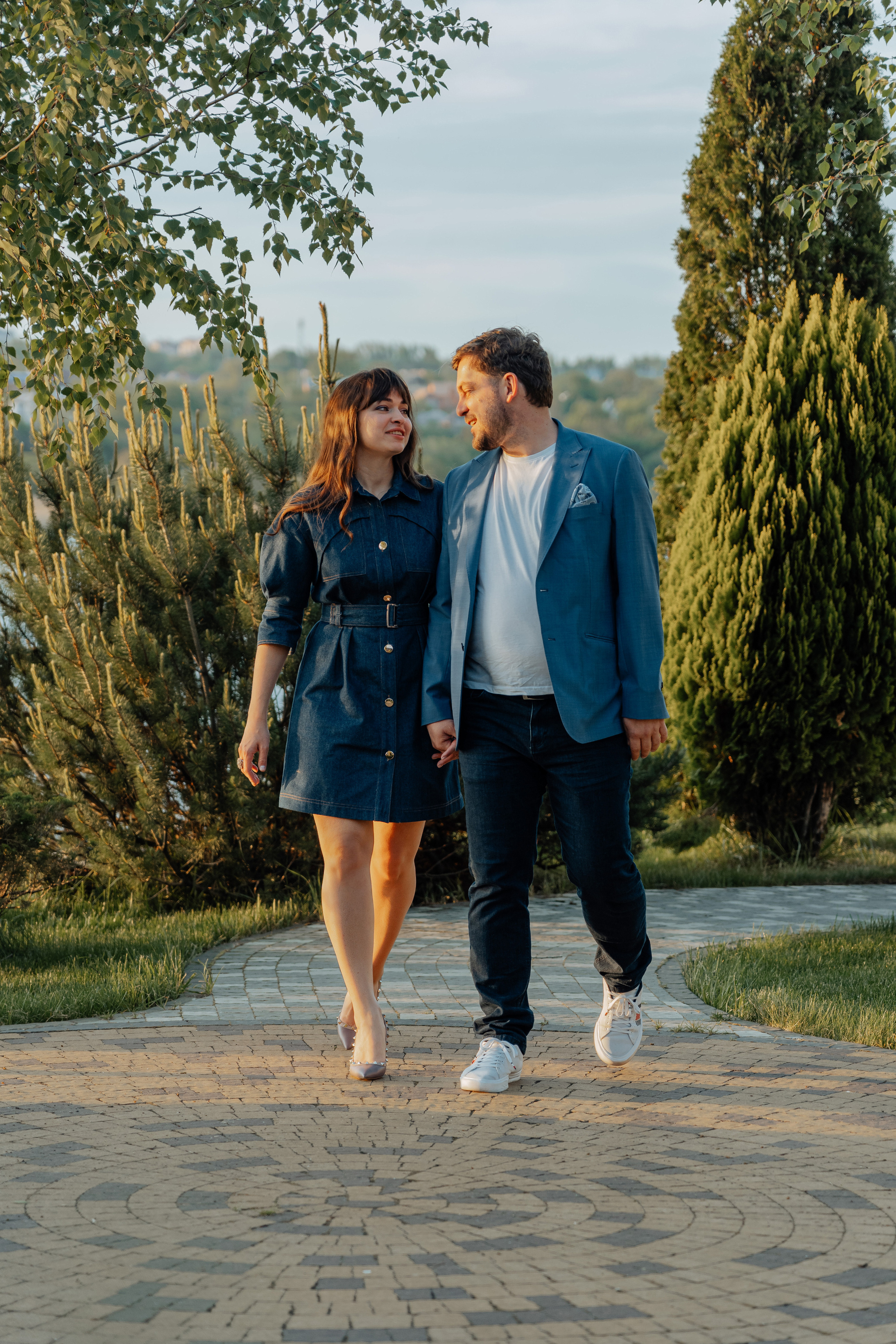 День Рождения Анны. Фотограф в Ростове-на-Дону Соколова Ксения