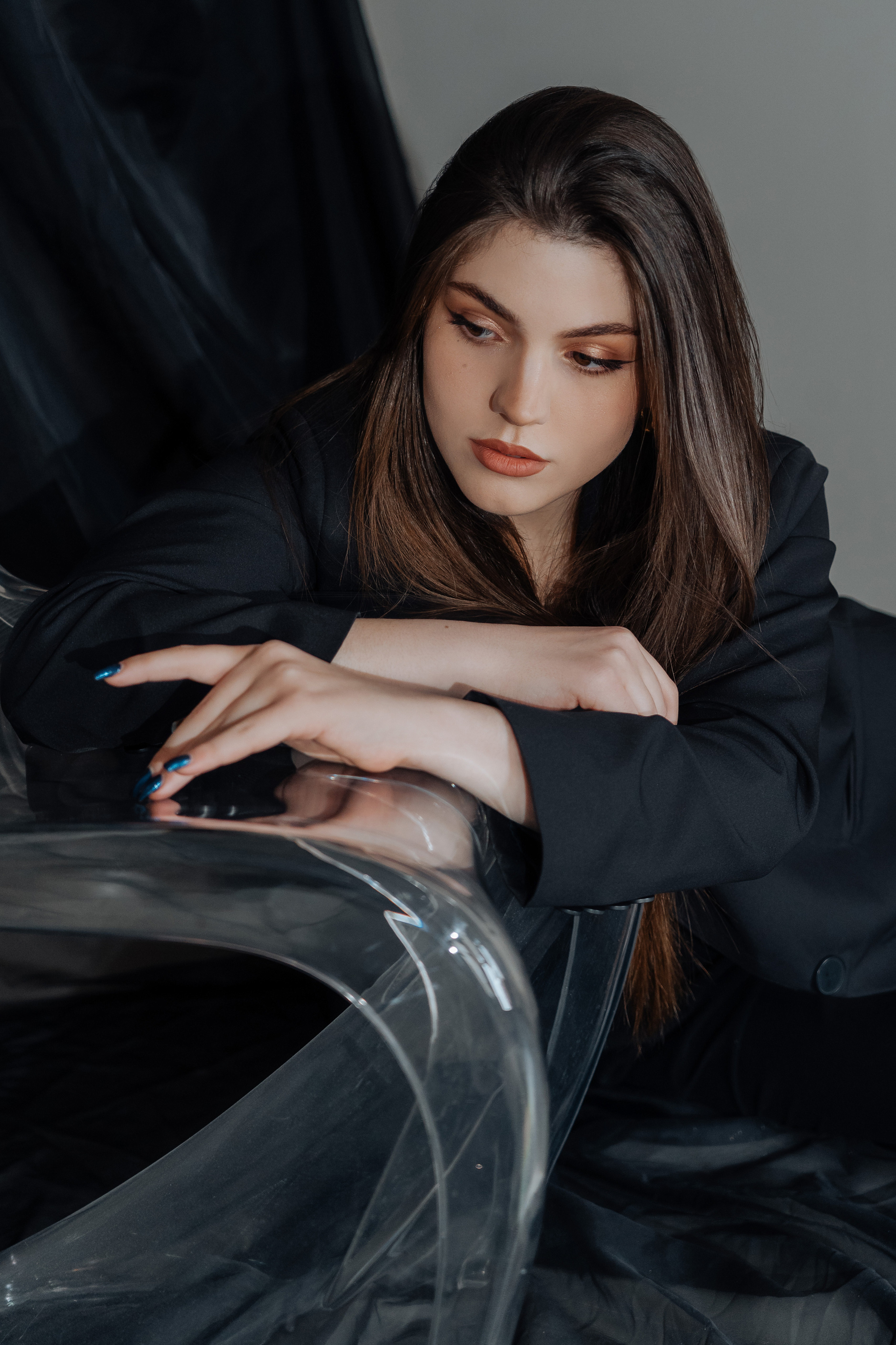 Валерия. Фотограф в Ростове-на-Дону Соколова Ксения