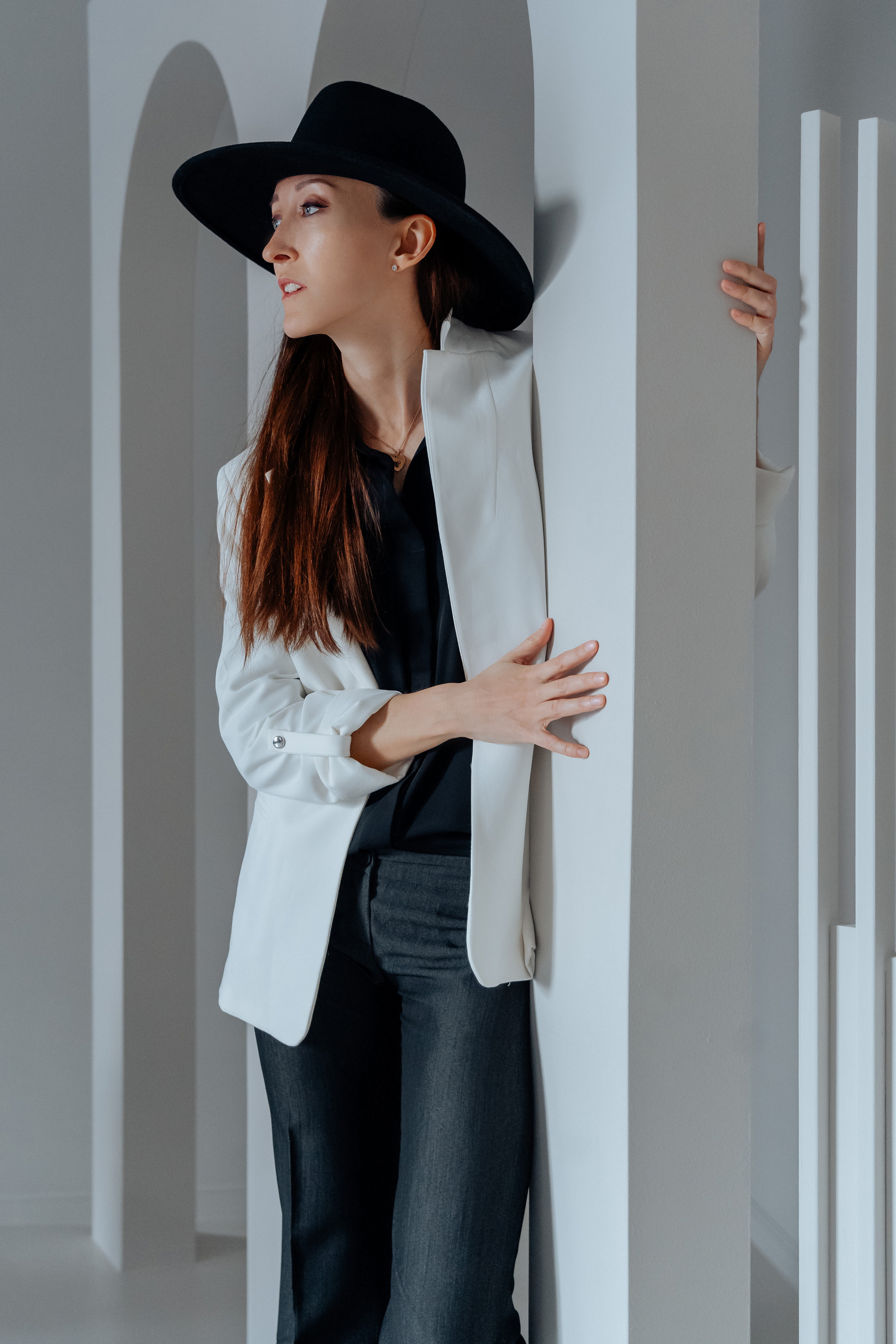 Марина. Фотограф в Ростове-на-Дону Соколова Ксения