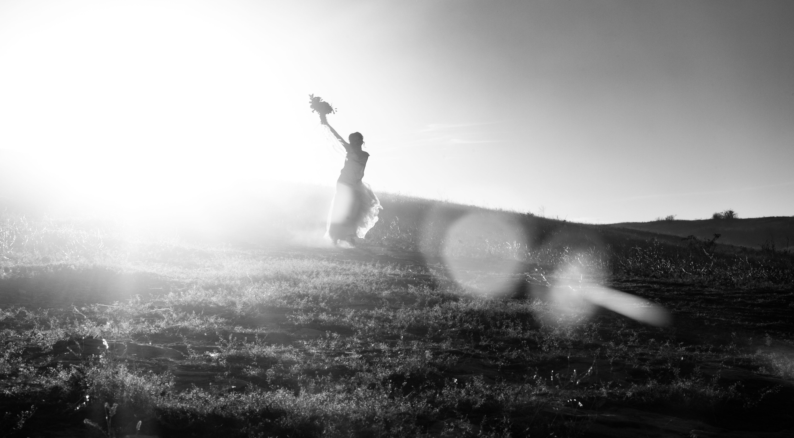 Люди. Фотограф в Ростове-на-Дону Соколова Ксения