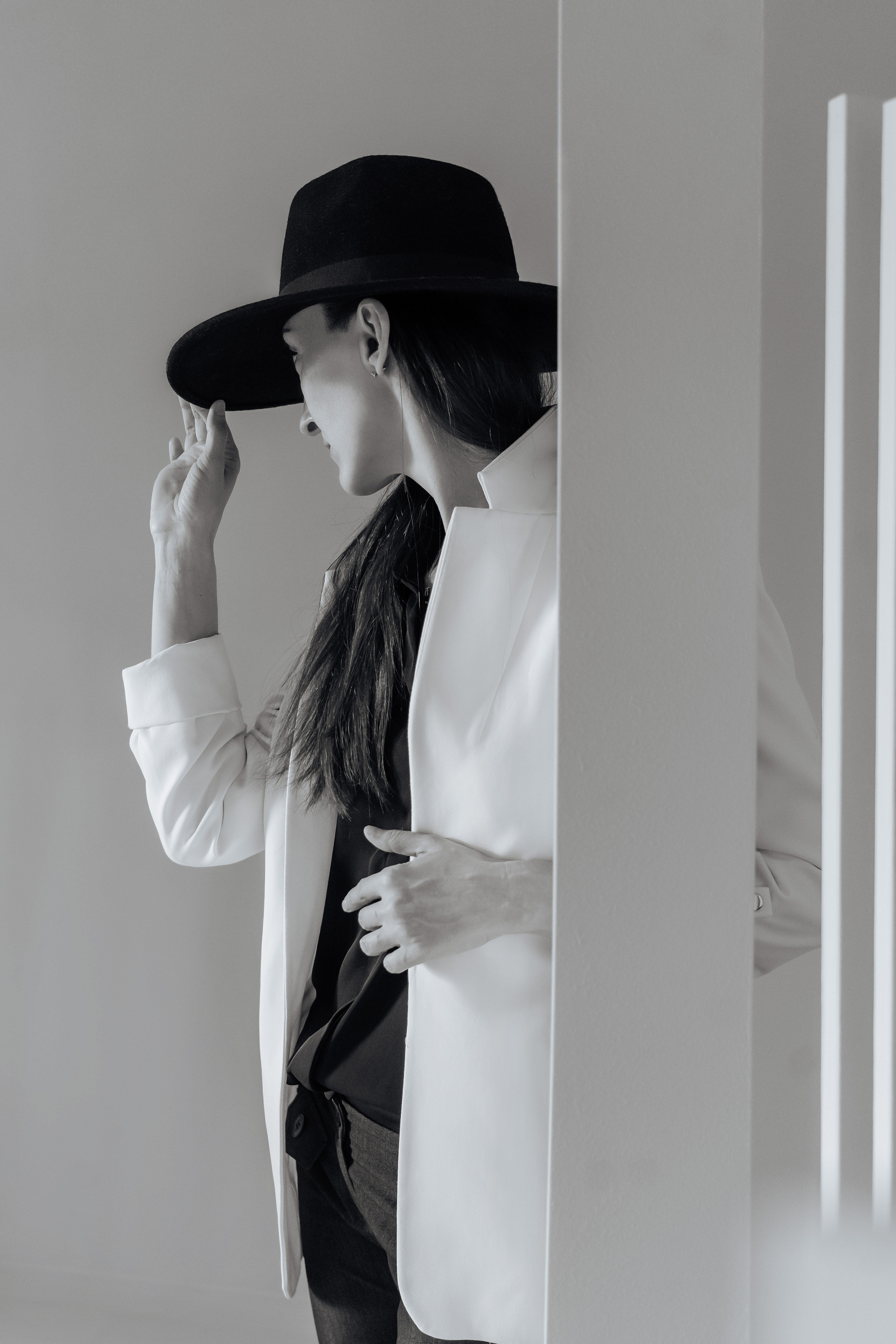 Марина. Фотограф в Ростове-на-Дону Соколова Ксения