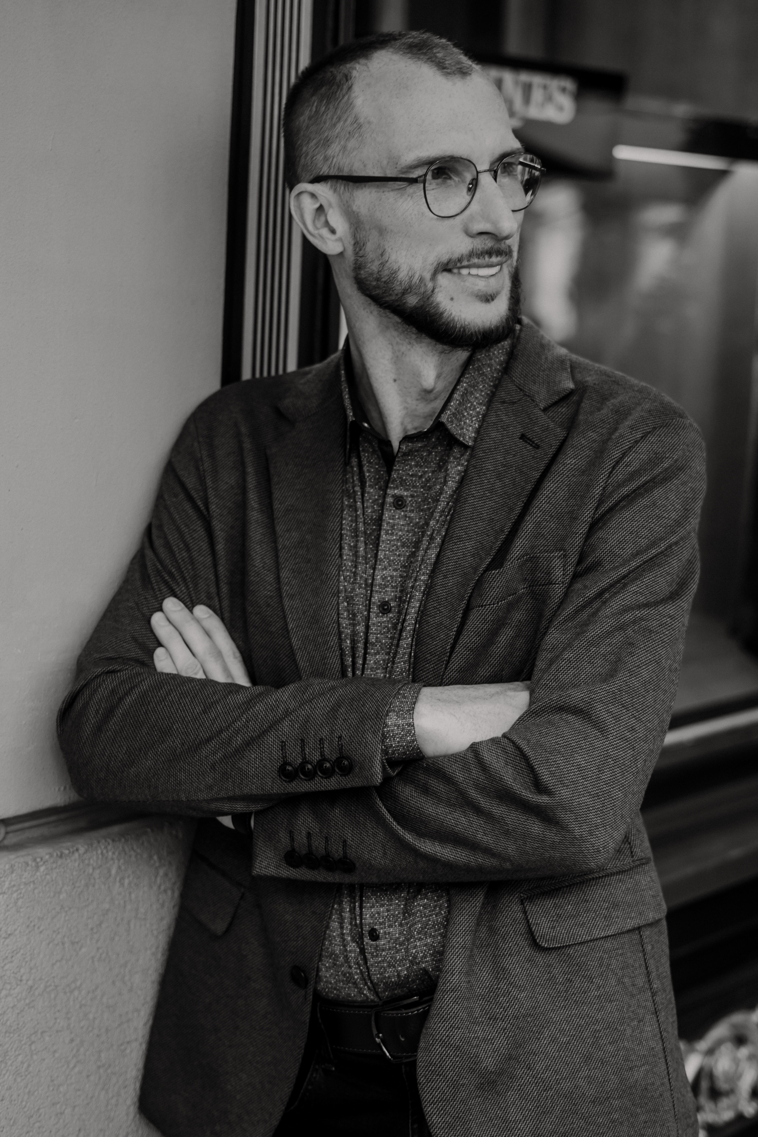 Дмитрий. Фотограф в Ростове-на-Дону Соколова Ксения