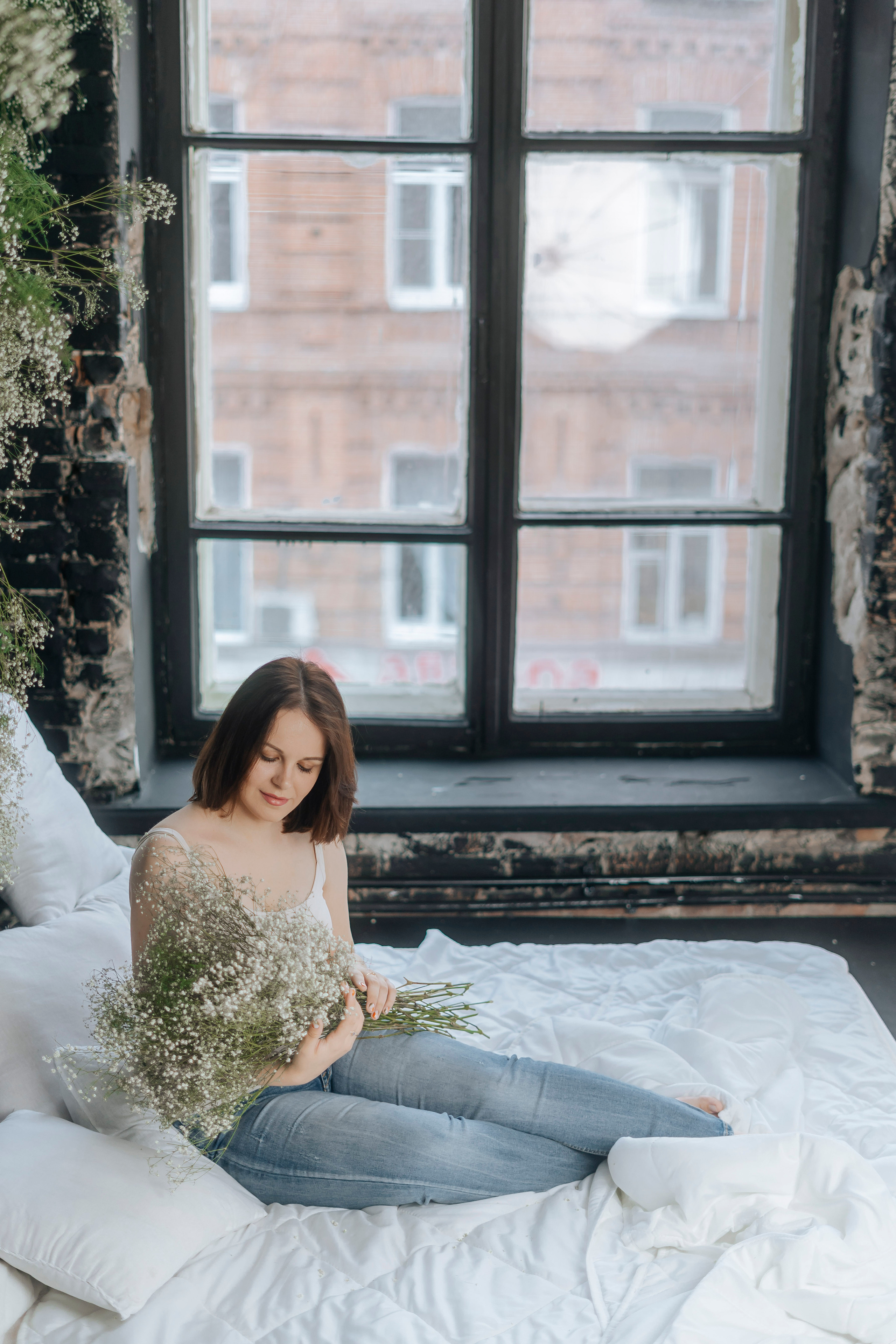 Светлана. Фотограф в Ростове-на-Дону Соколова Ксения