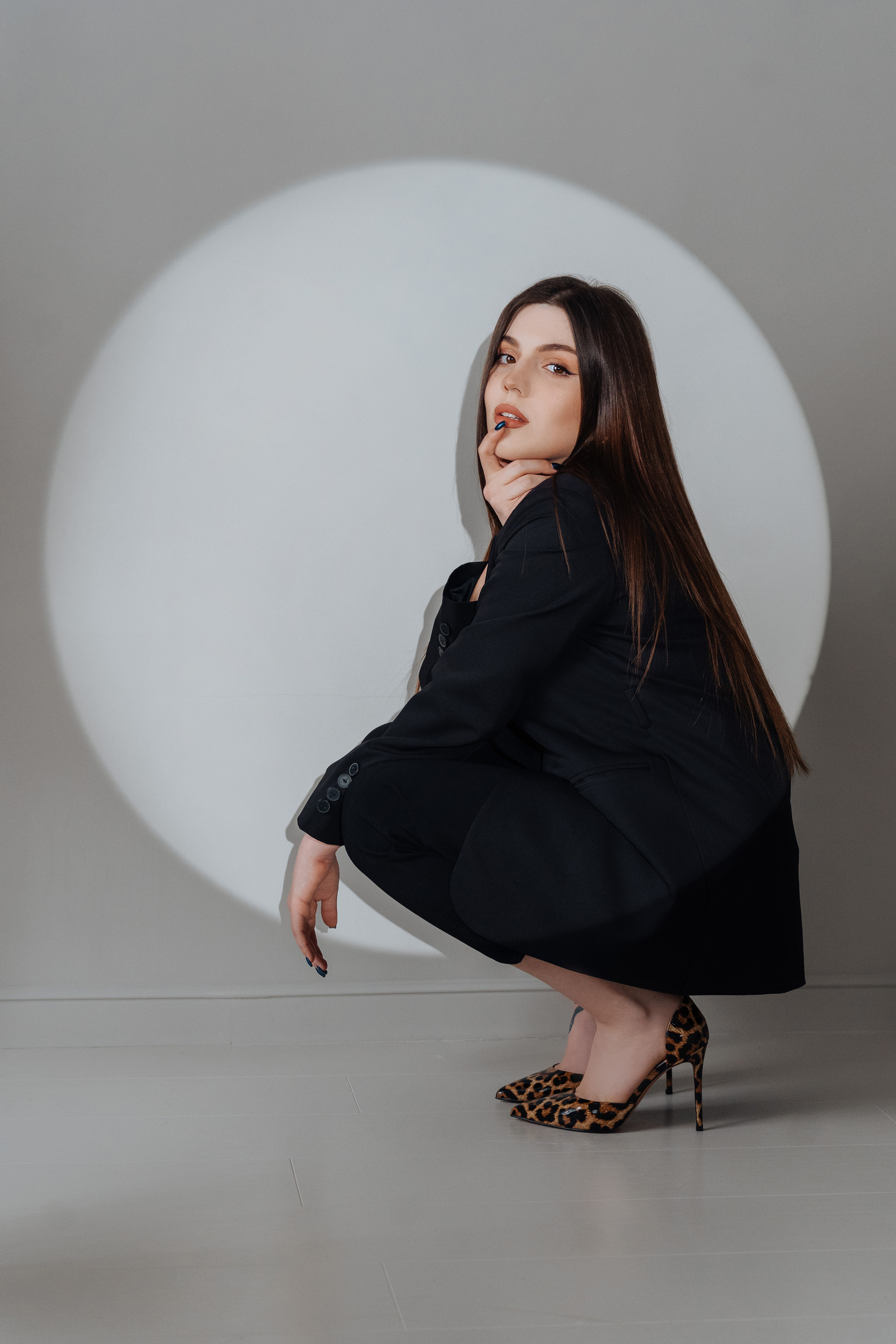 Валерия. Фотограф в Ростове-на-Дону Соколова Ксения