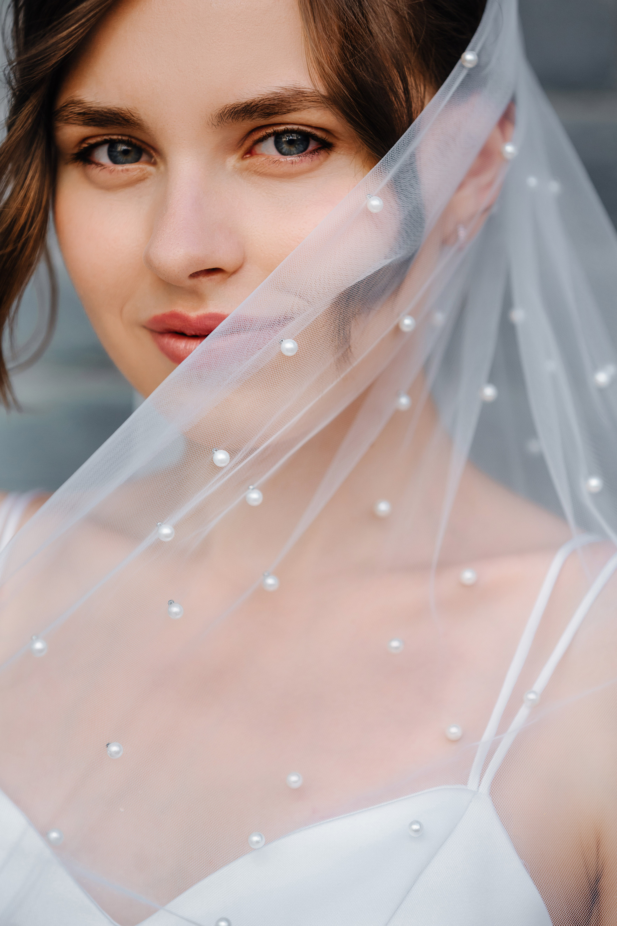 Константин и Диана. Фотограф в Ростове-на-Дону Соколова Ксения