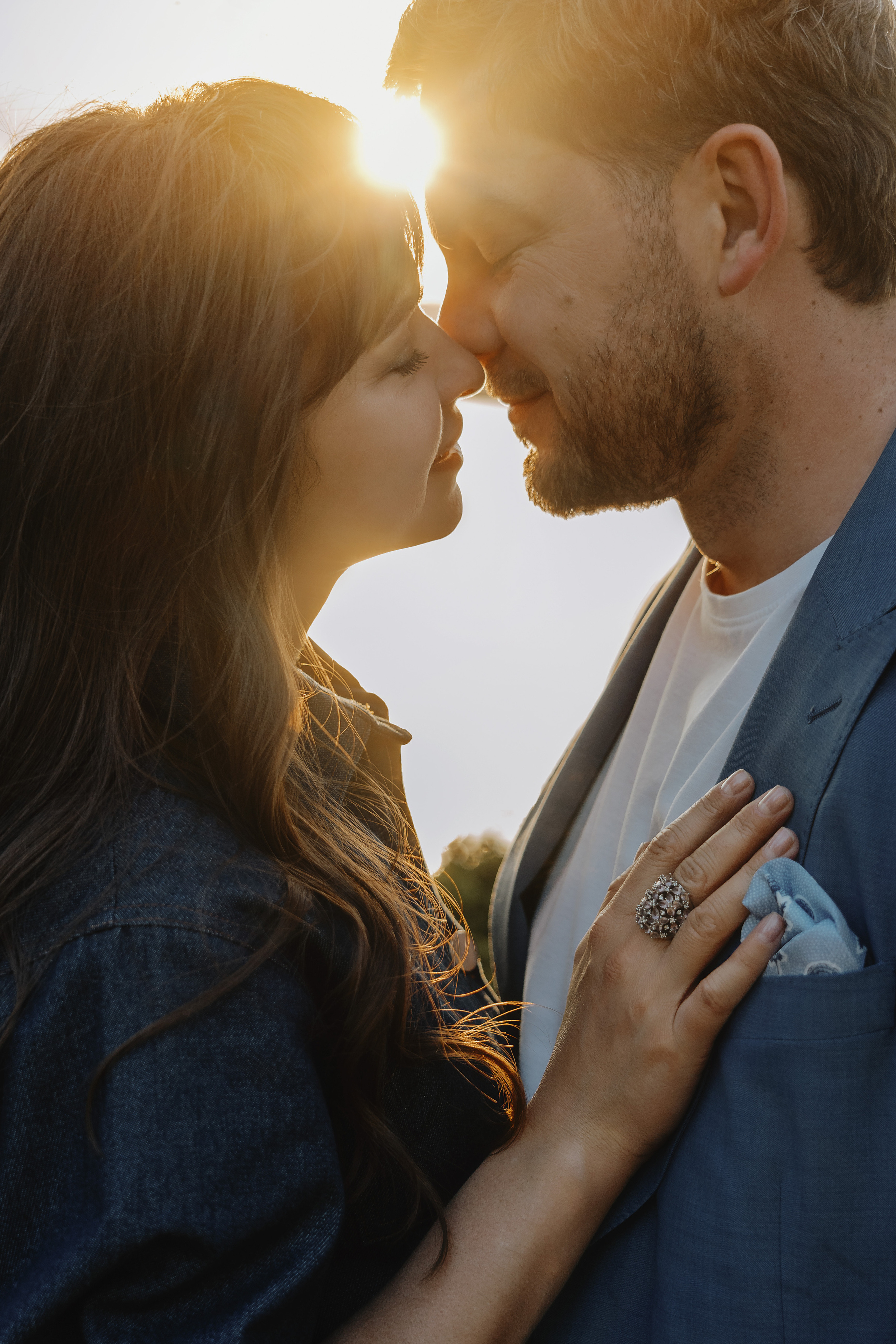 День Рождения Анны. Фотограф в Ростове-на-Дону Соколова Ксения