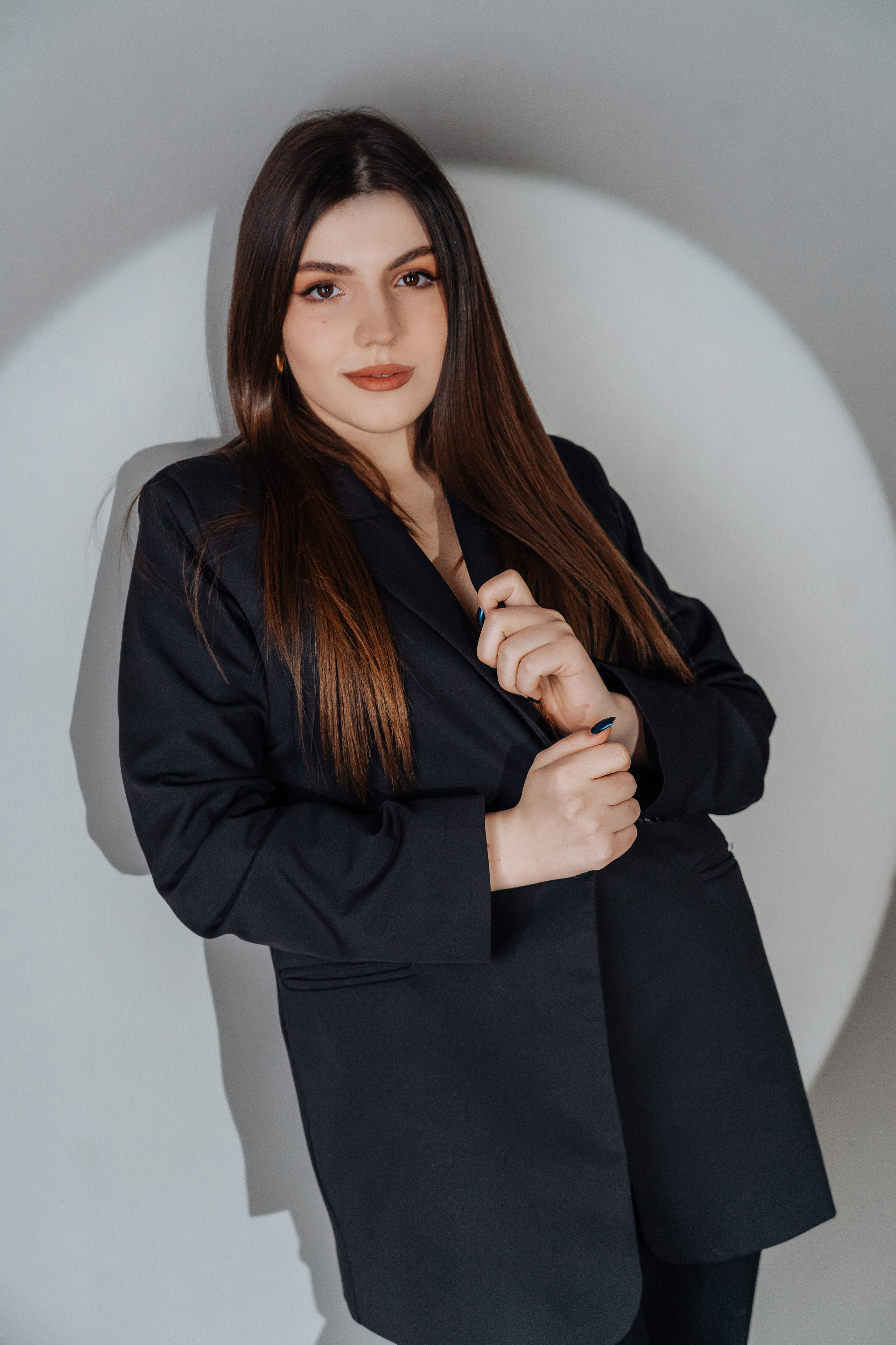 Валерия. Фотограф в Ростове-на-Дону Соколова Ксения