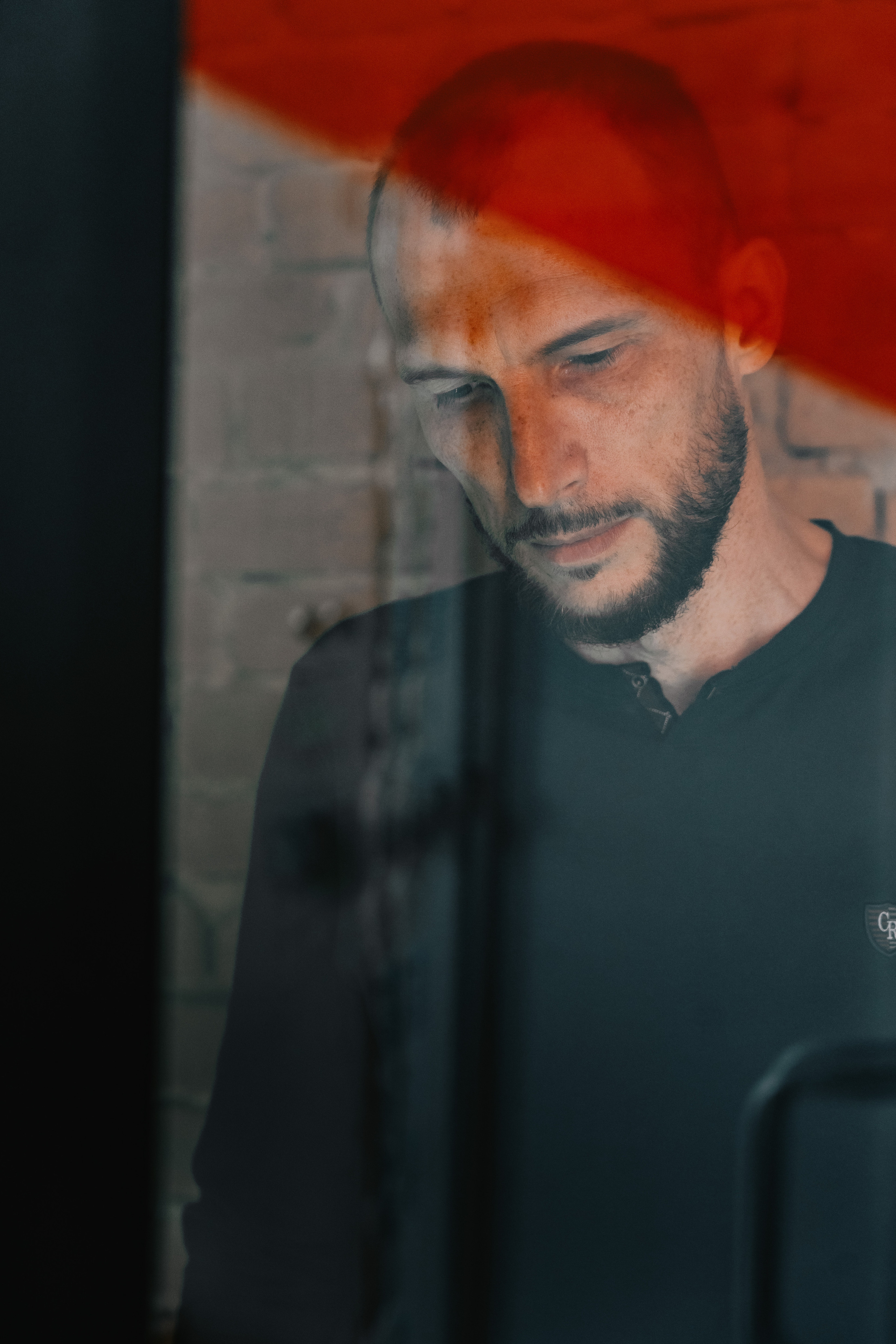 Дмитрий. Фотограф в Ростове-на-Дону Соколова Ксения