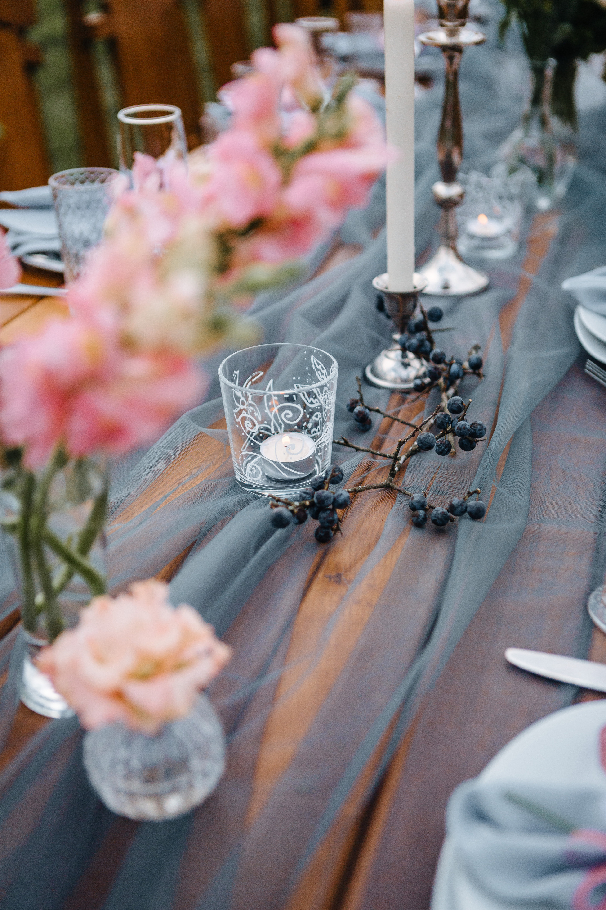 Павел и Мария. Фотограф в Ростове-на-Дону Соколова Ксения