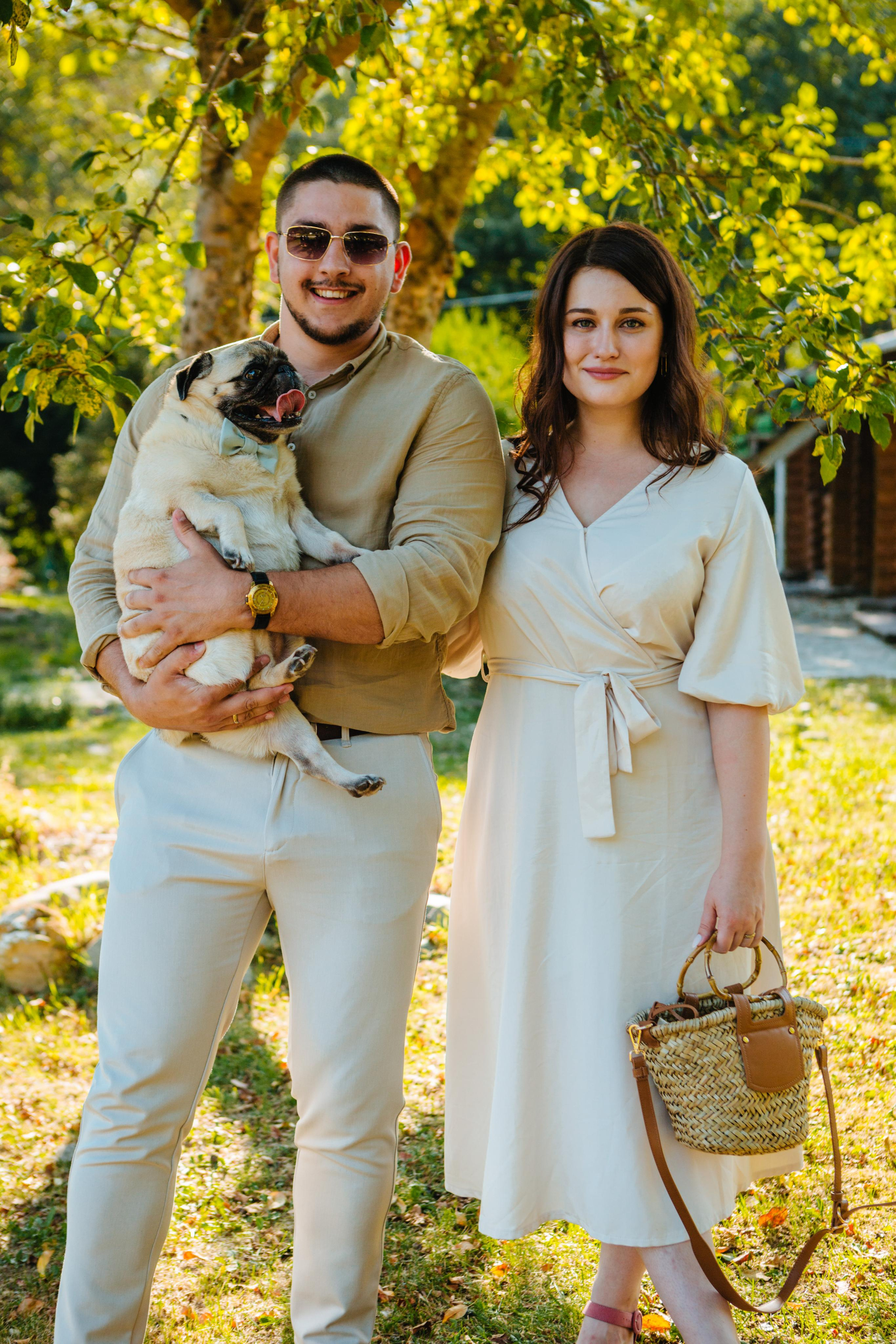 Свадьба в Адыгее, фуршет. Фотограф в Ростове-на-Дону Соколова Ксения