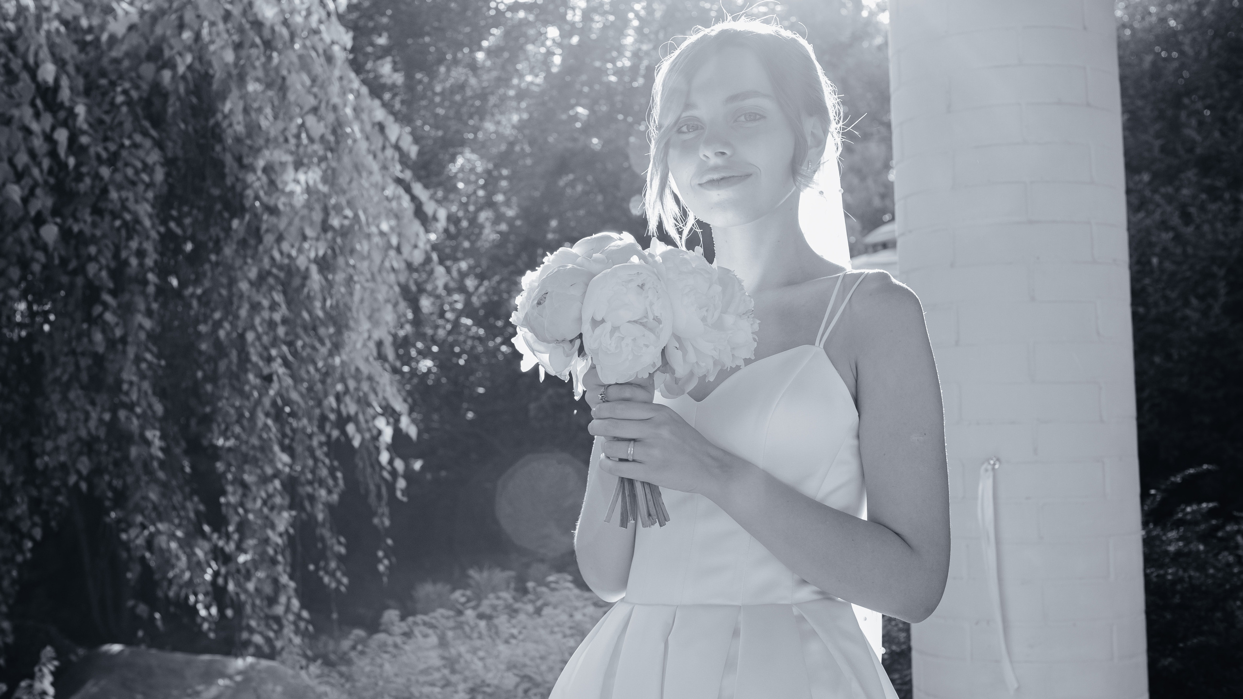 Константин и Диана. Фотограф в Ростове-на-Дону Соколова Ксения