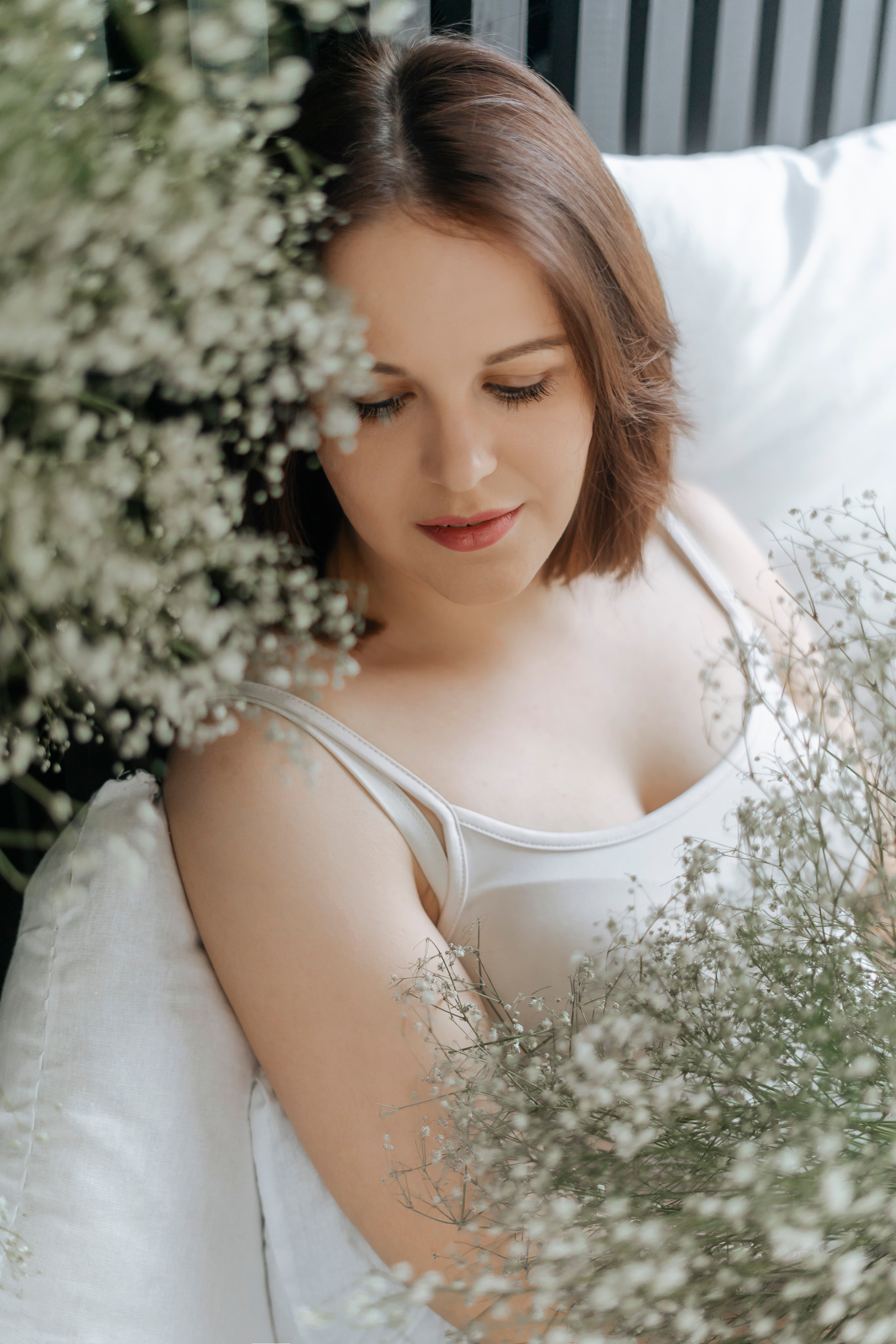 Светлана. Фотограф в Ростове-на-Дону Соколова Ксения