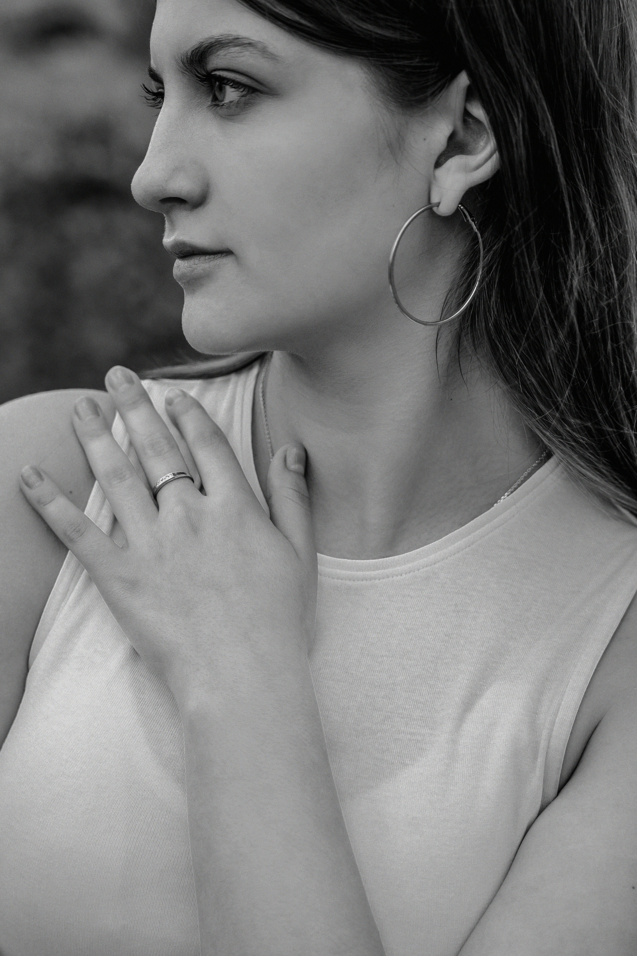 Ольга. Фотограф в Ростове-на-Дону Соколова Ксения