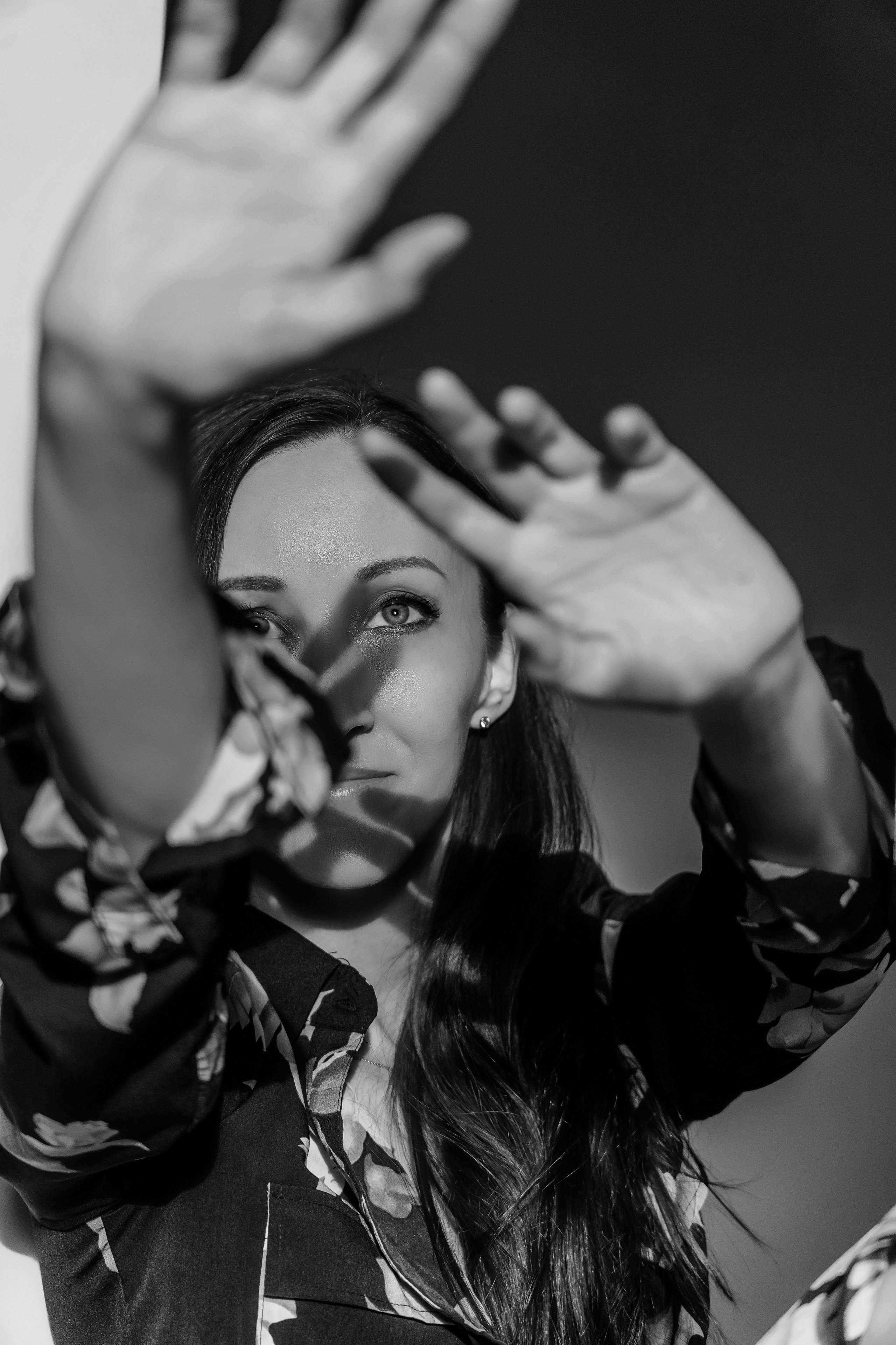 Марина. Фотограф в Ростове-на-Дону Соколова Ксения