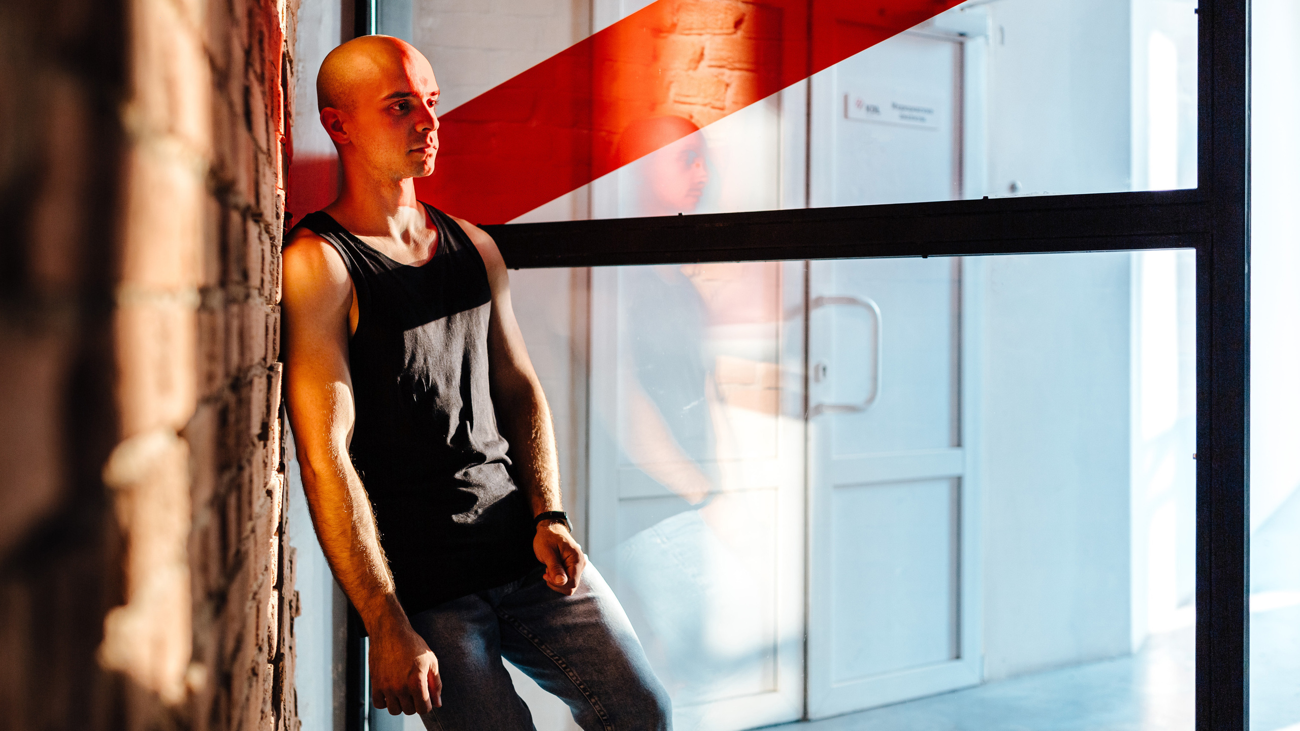 Евгений. Фотограф в Ростове-на-Дону Соколова Ксения