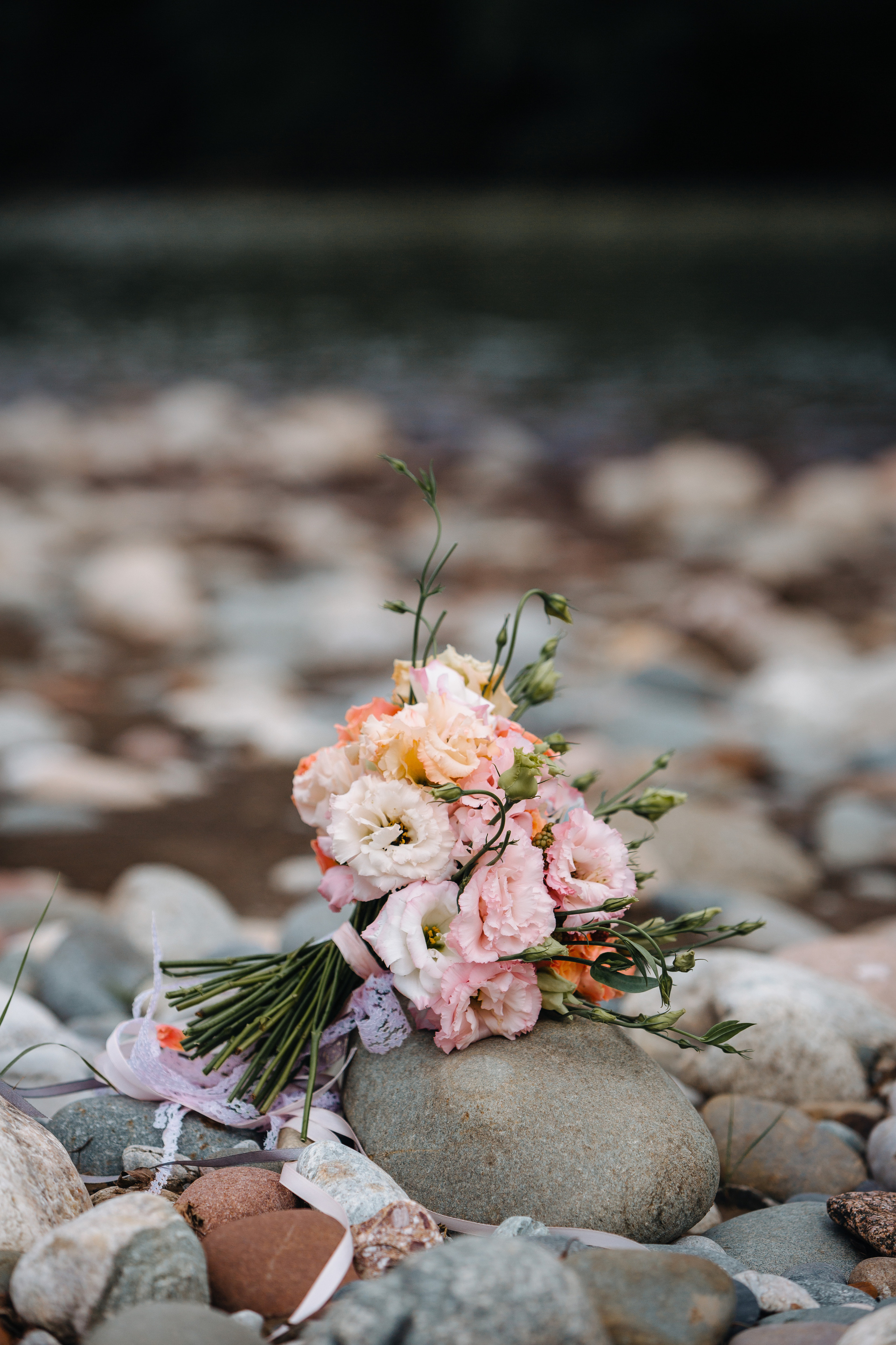 Павел и Мария. Фотограф в Ростове-на-Дону Соколова Ксения