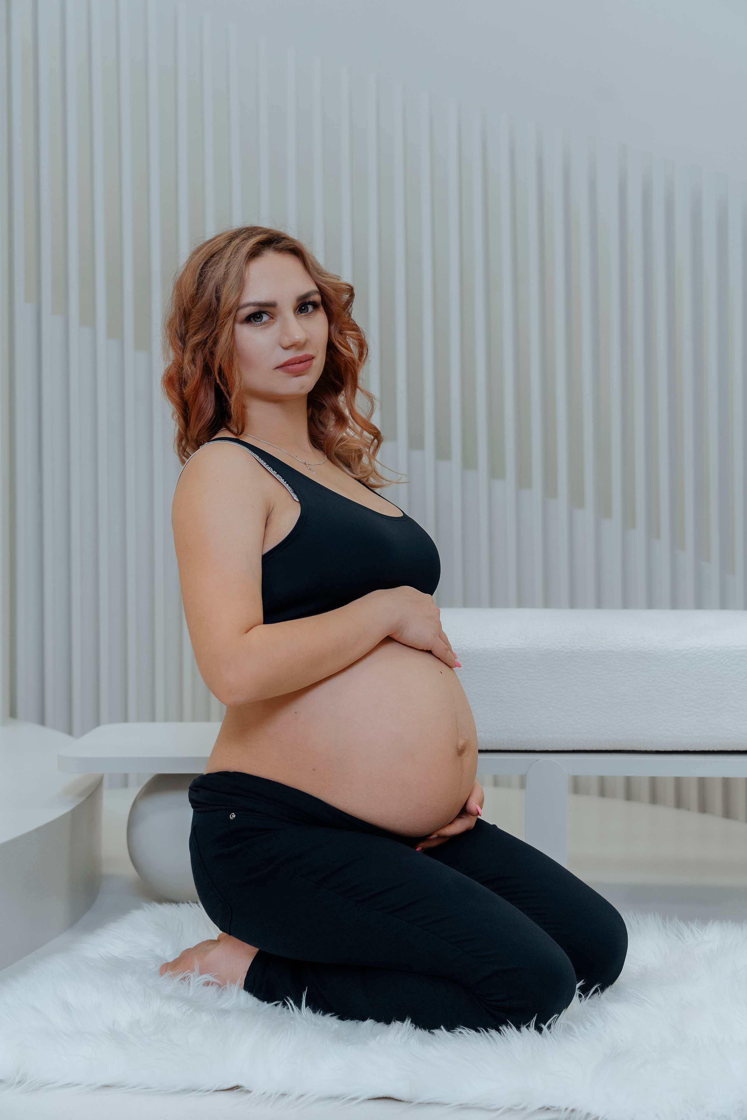 Ксения и Евгений. Фотограф в Ростове-на-Дону Соколова Ксения