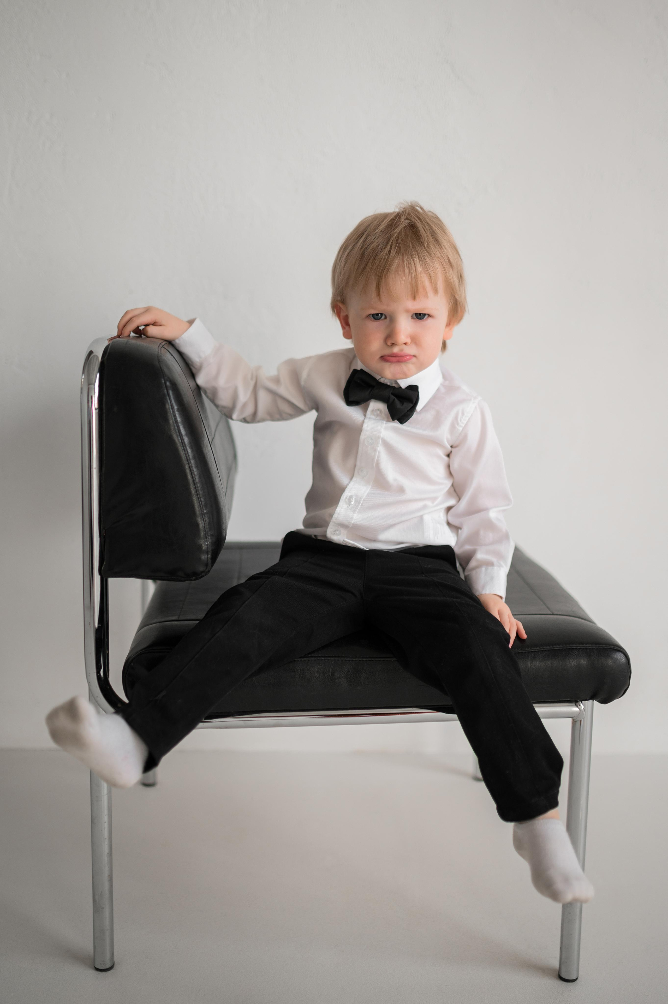 Семейная фотосессия для Алины. Свадебный и Семейный фотограф в Санкт-Петербурге Марина Заборовская