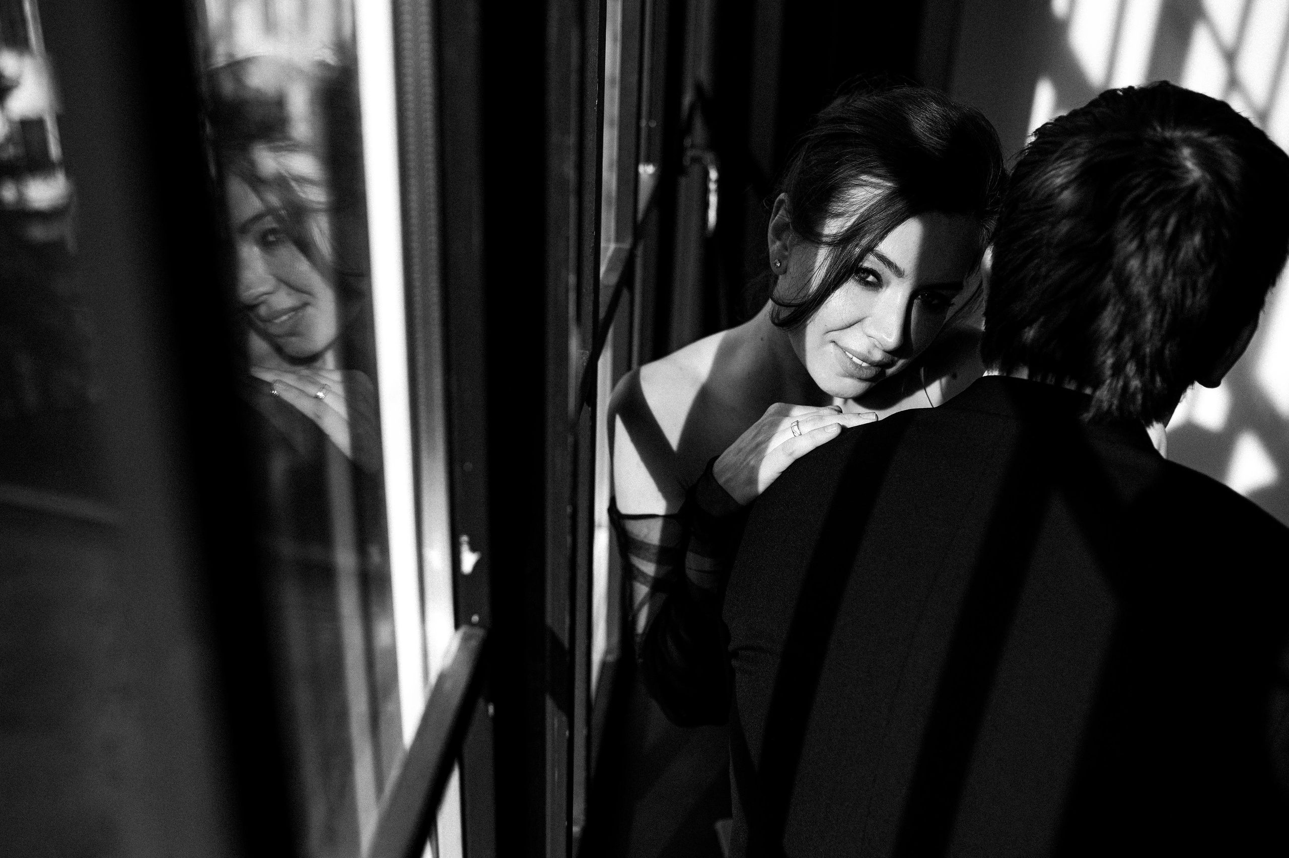 Семейная фотосессия для Алины. Свадебный и Семейный фотограф в Санкт-Петербурге Марина Заборовская