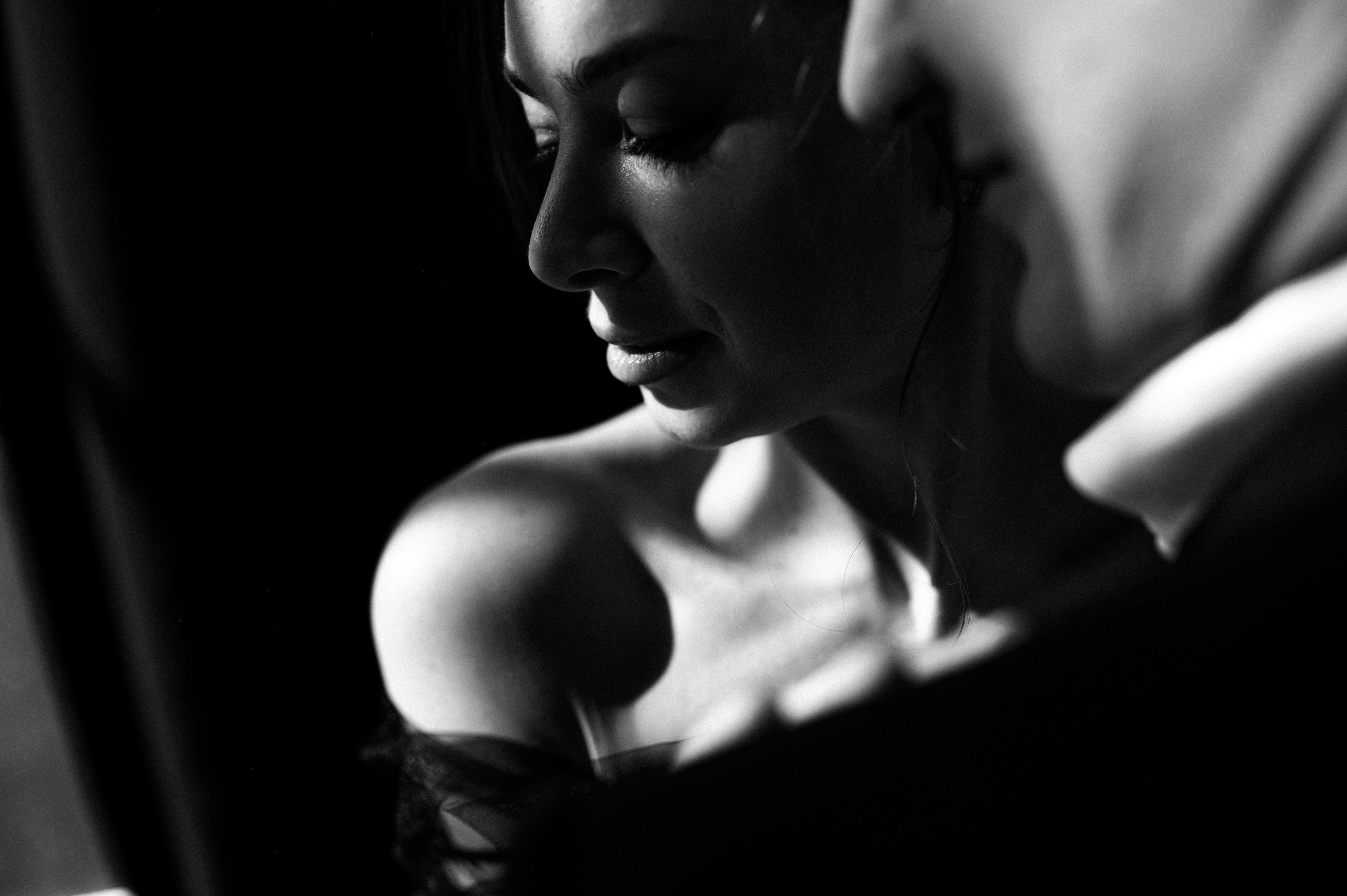 Семейная фотосессия для Алины. Свадебный и Семейный фотограф в Санкт-Петербурге Марина Заборовская