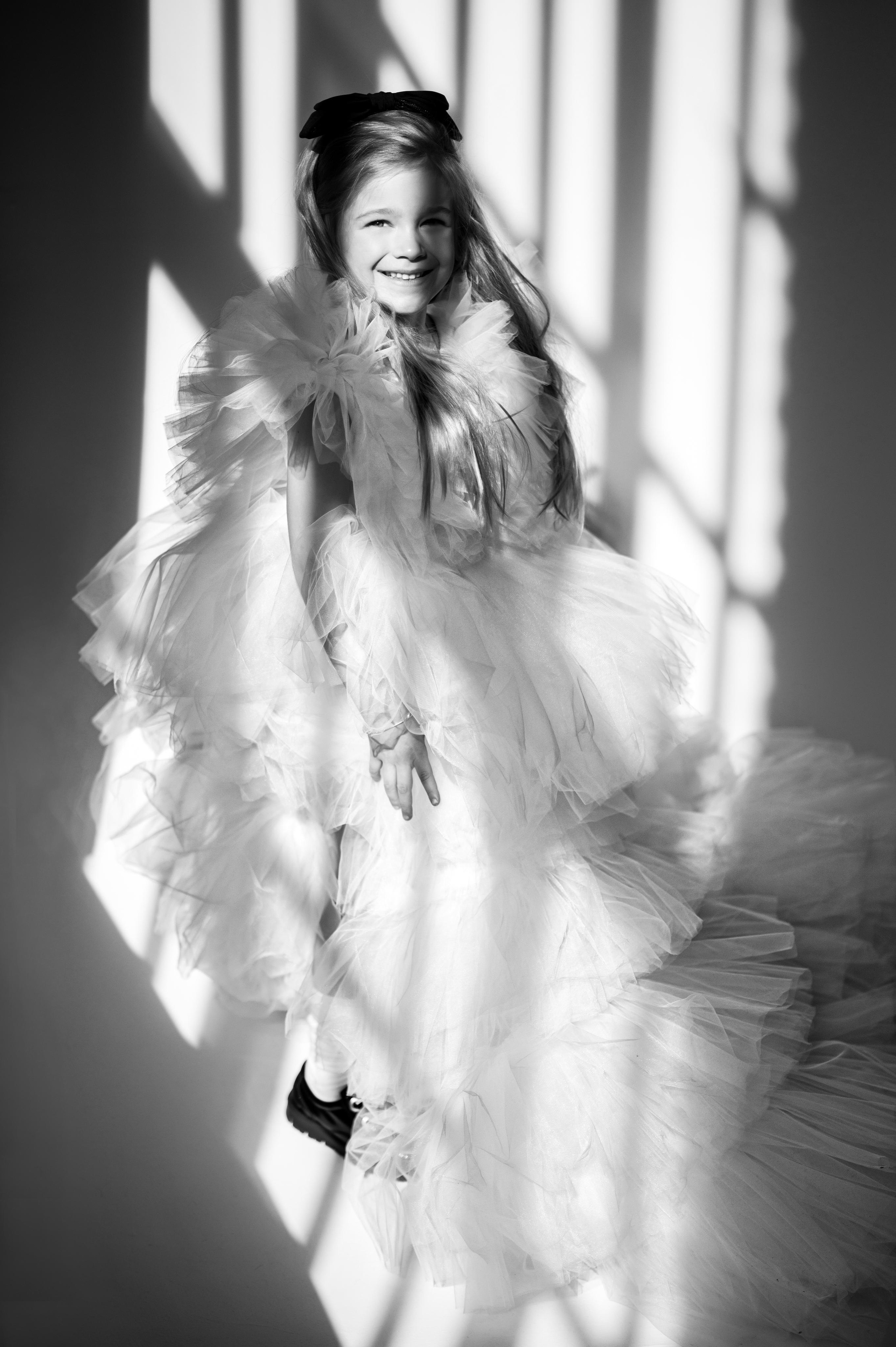 Семейная фотосессия для Алины. Свадебный и Семейный фотограф в Санкт-Петербурге Марина Заборовская