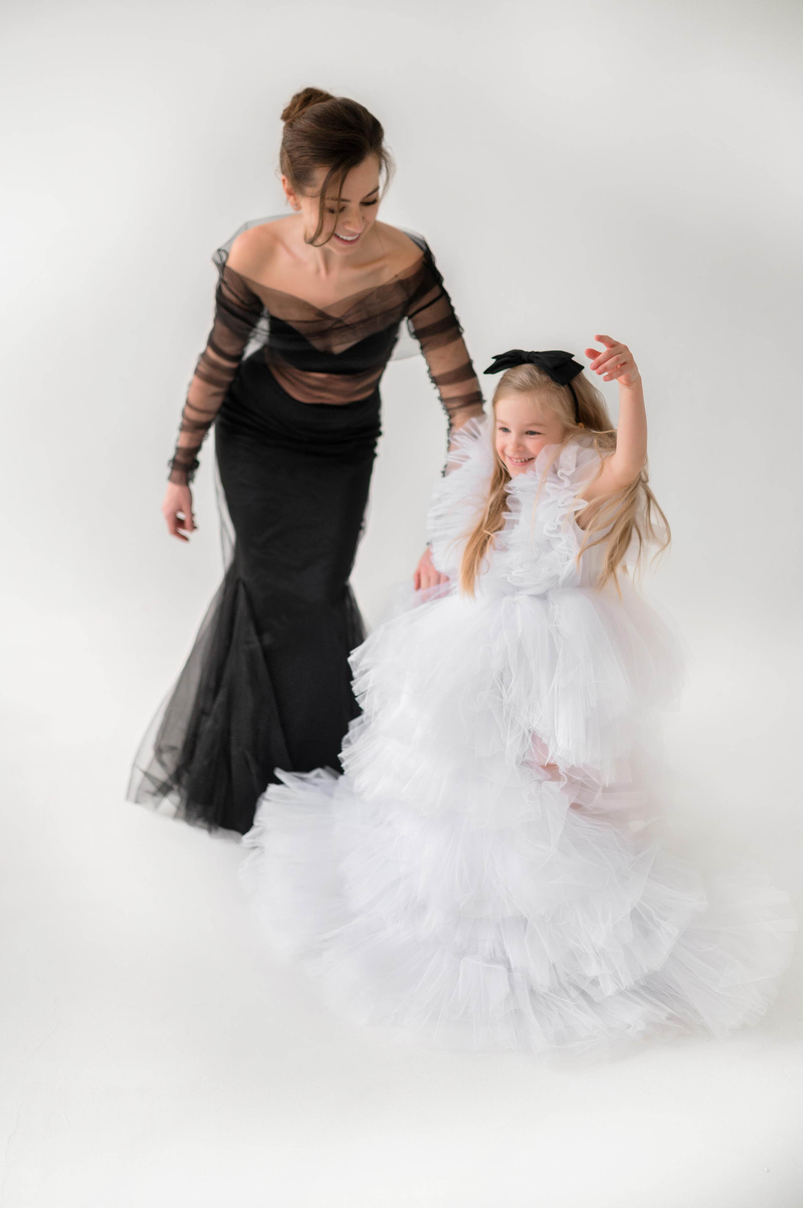 Семейная фотосессия для Алины. Свадебный и Семейный фотограф в Санкт-Петербурге Марина Заборовская