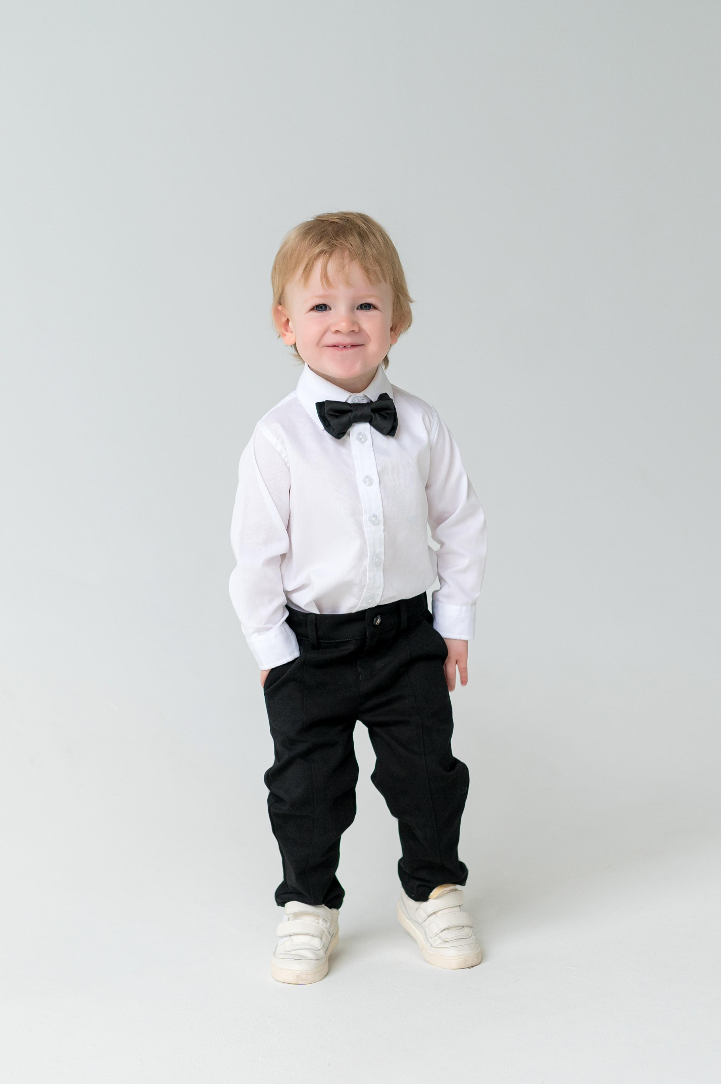 Семейная фотосессия для Алины. Свадебный и Семейный фотограф в Санкт-Петербурге Марина Заборовская