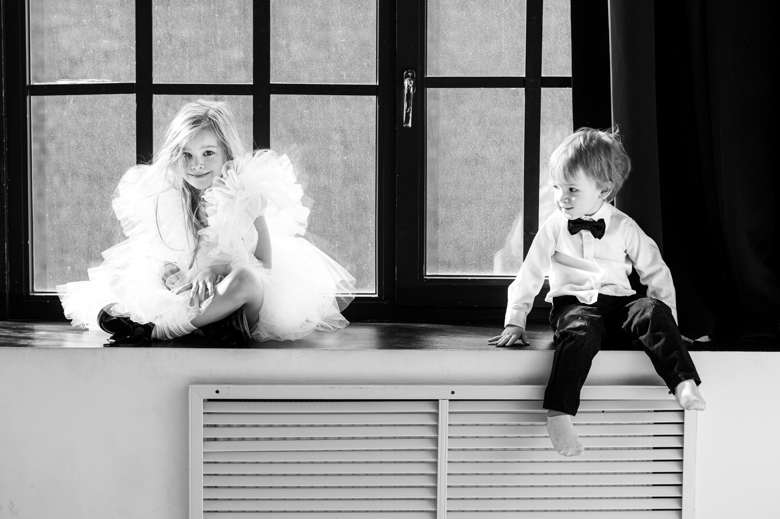 Семейная фотосессия для Алины. Свадебный и Семейный фотограф в Санкт-Петербурге Марина Заборовская