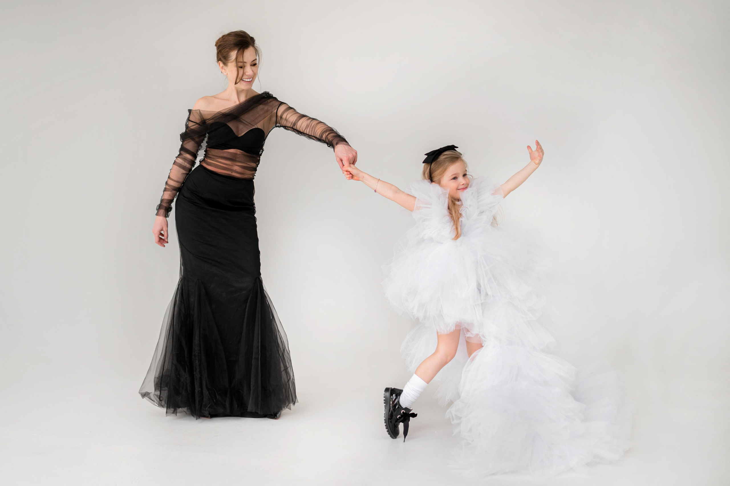 Семейная фотосессия для Алины. Свадебный и Семейный фотограф в Санкт-Петербурге Марина Заборовская