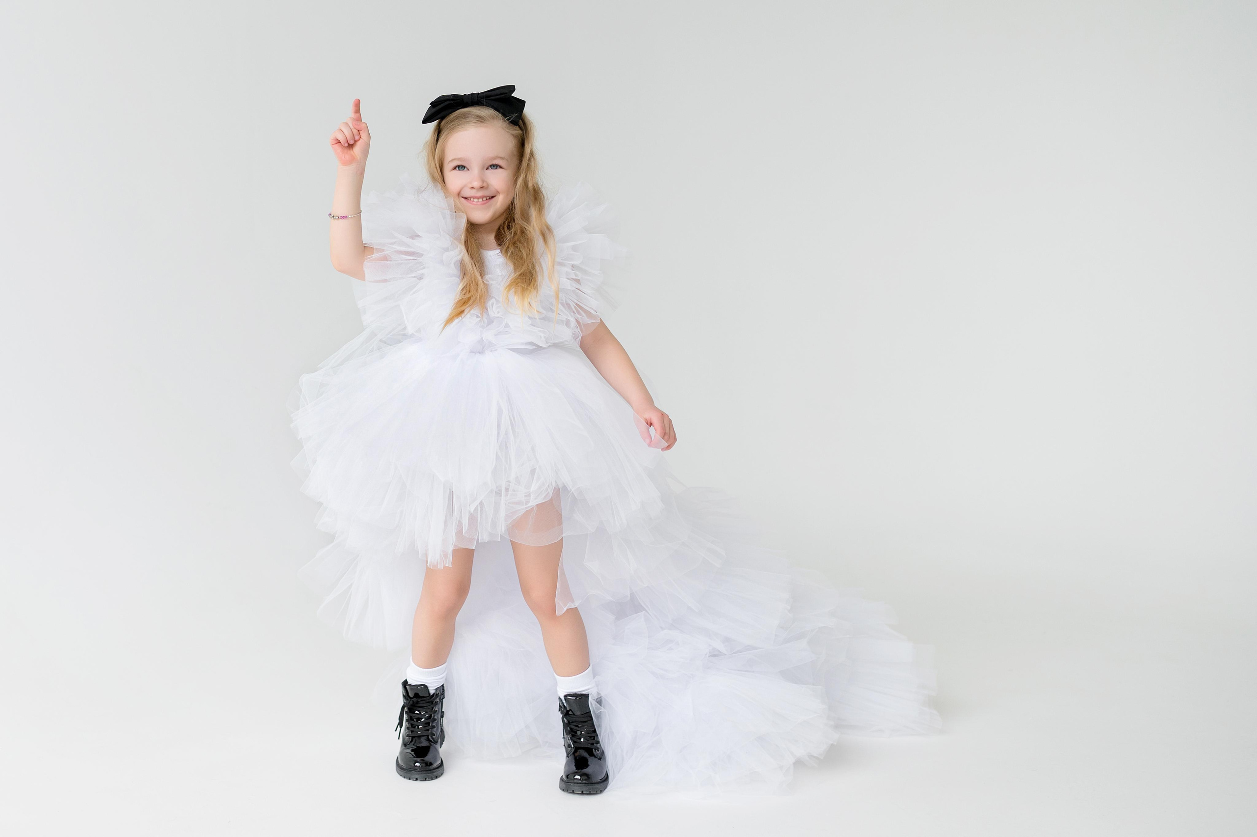 Семейная фотосессия для Алины. Свадебный и Семейный фотограф в Санкт-Петербурге Марина Заборовская