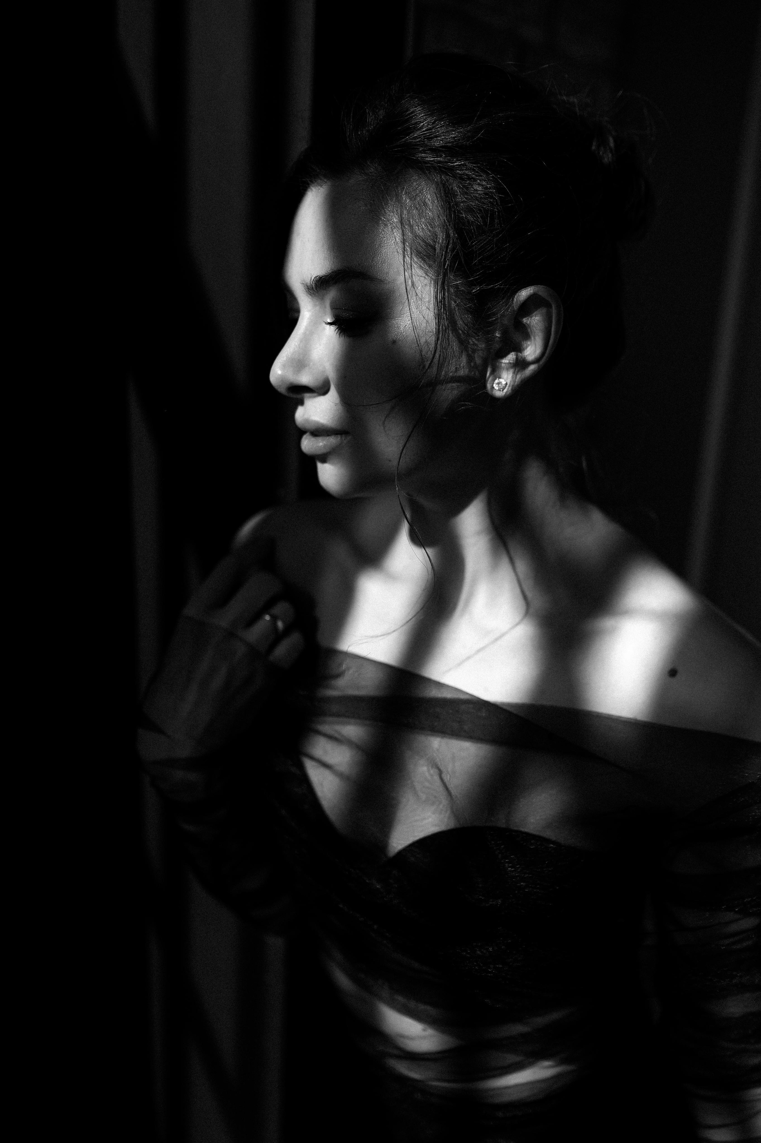 Семейная фотосессия для Алины. Свадебный и Семейный фотограф в Санкт-Петербурге Марина Заборовская